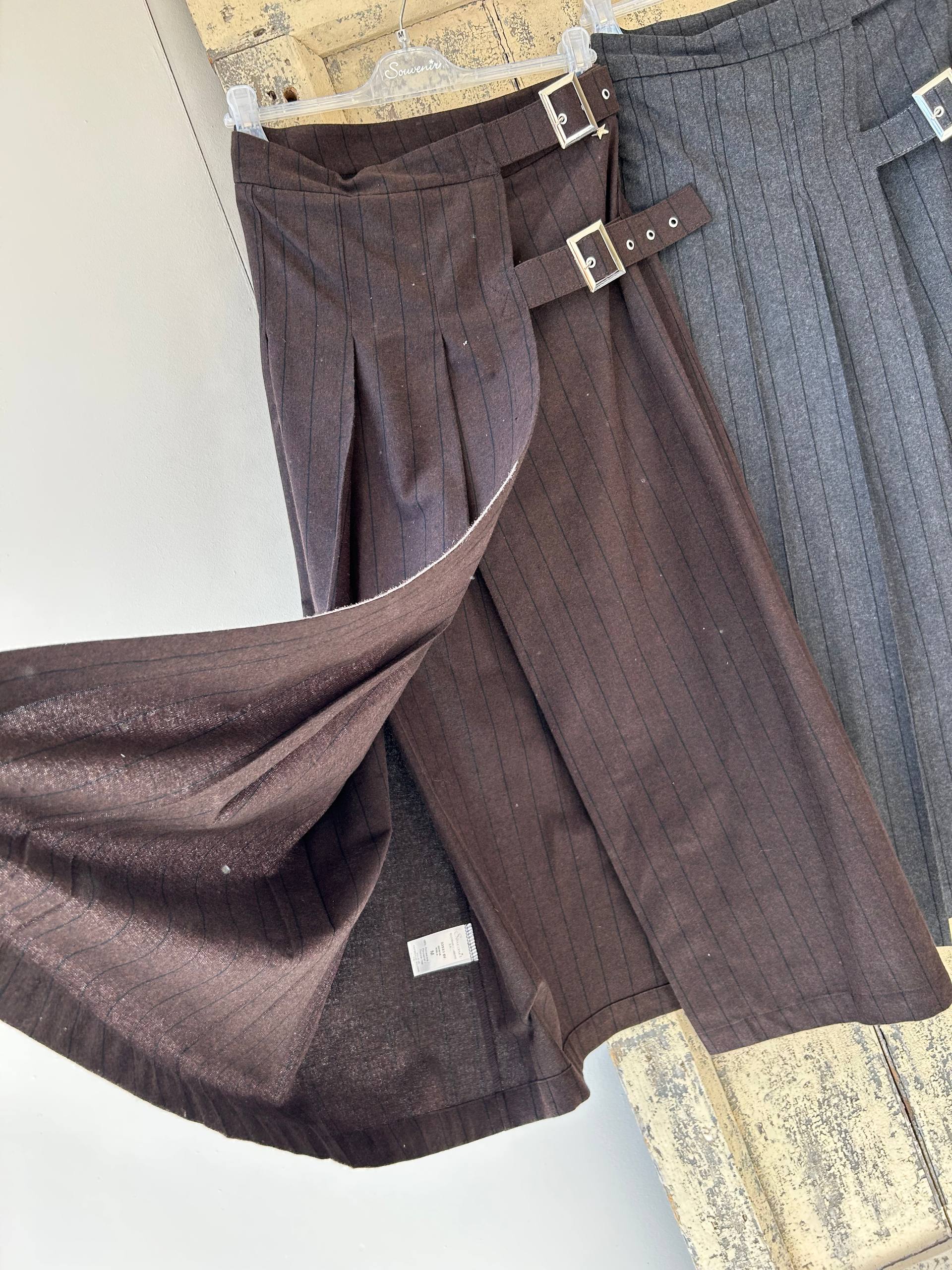 Итальянская одежда, бренд Ljve, арт. 73955761