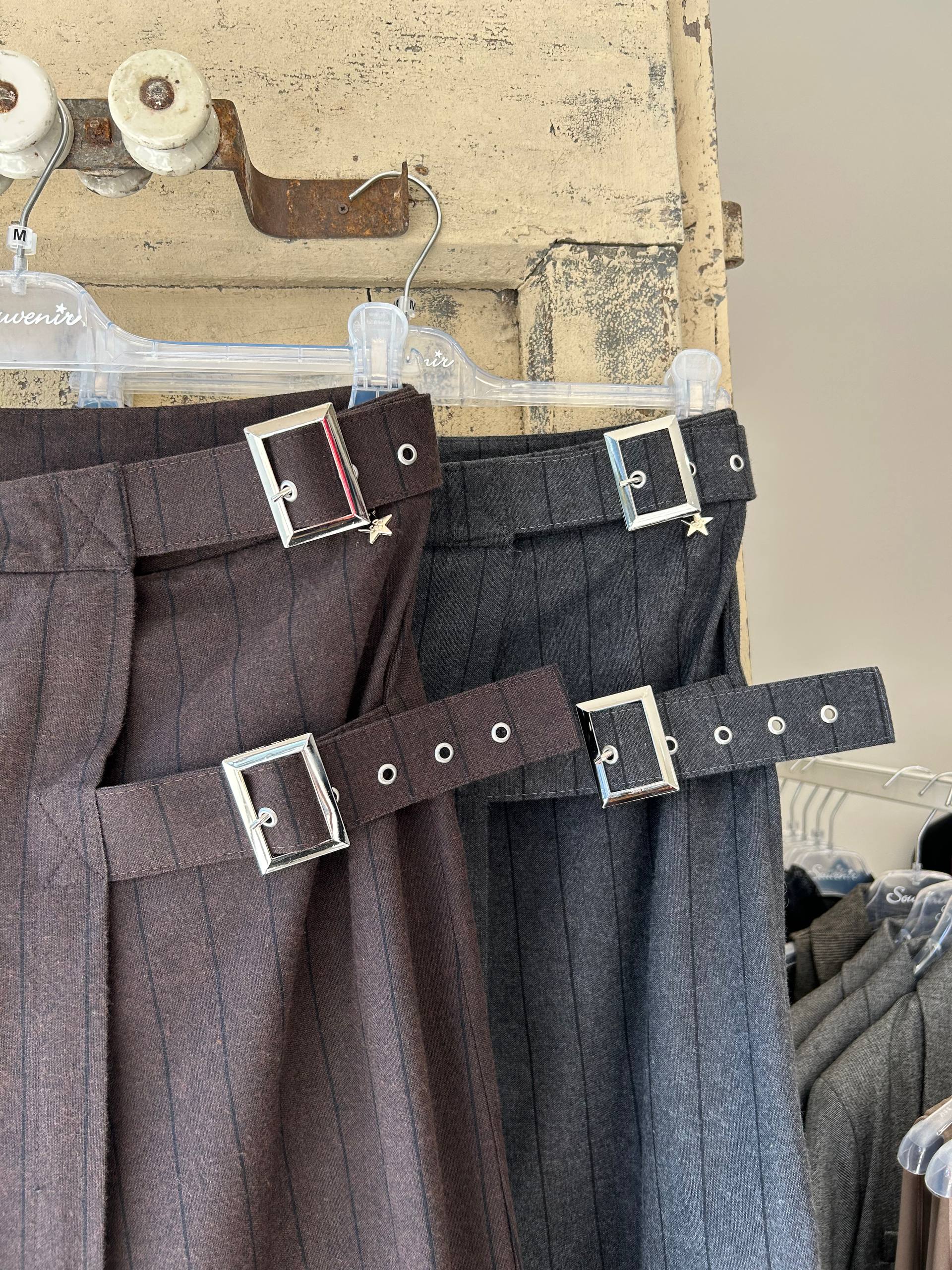 Итальянская одежда, бренд Ljve, арт. 73955762