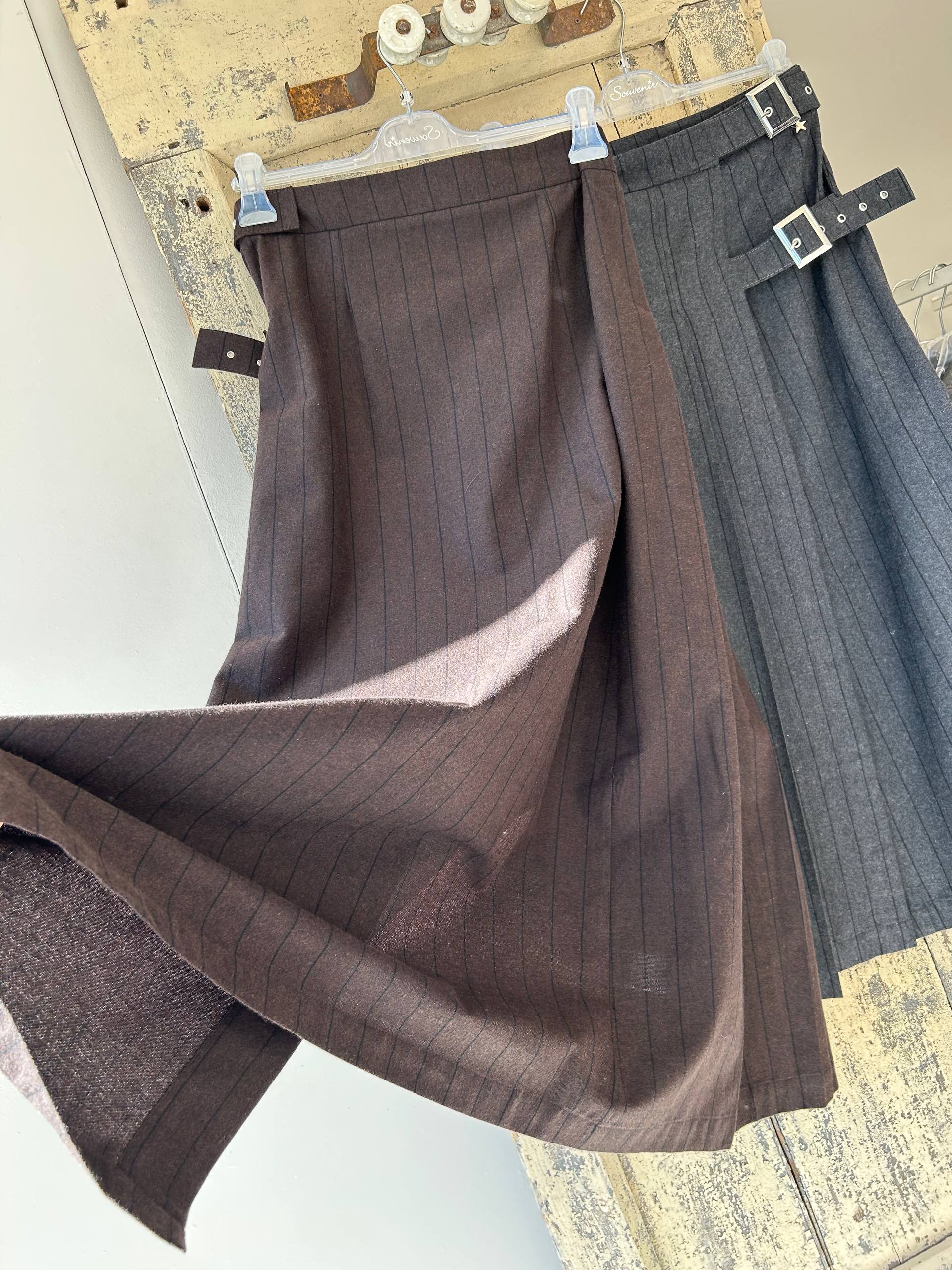 Итальянская одежда, бренд Ljve, арт. 73955763