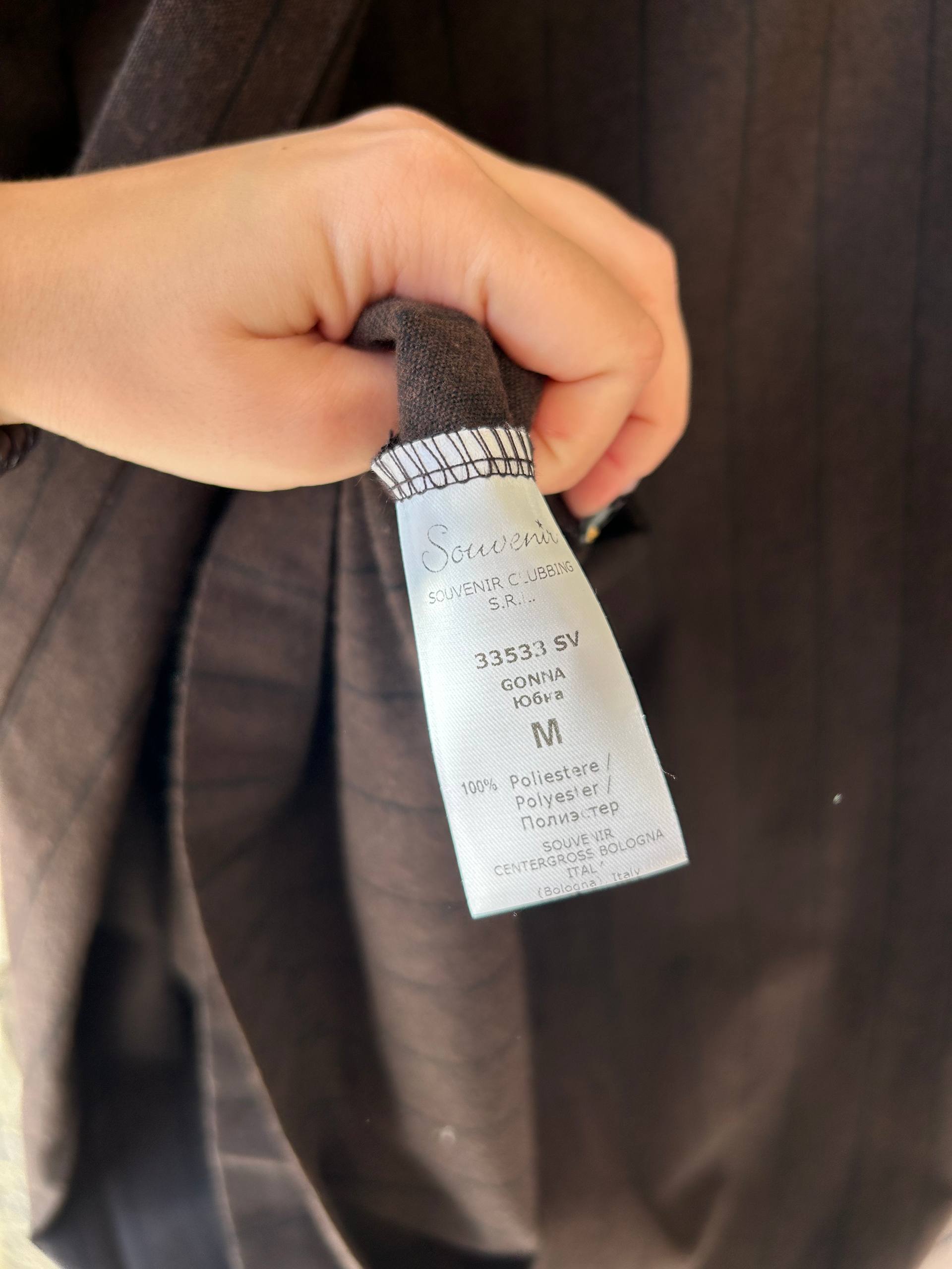 Итальянская одежда, бренд Ljve, арт. 73955764