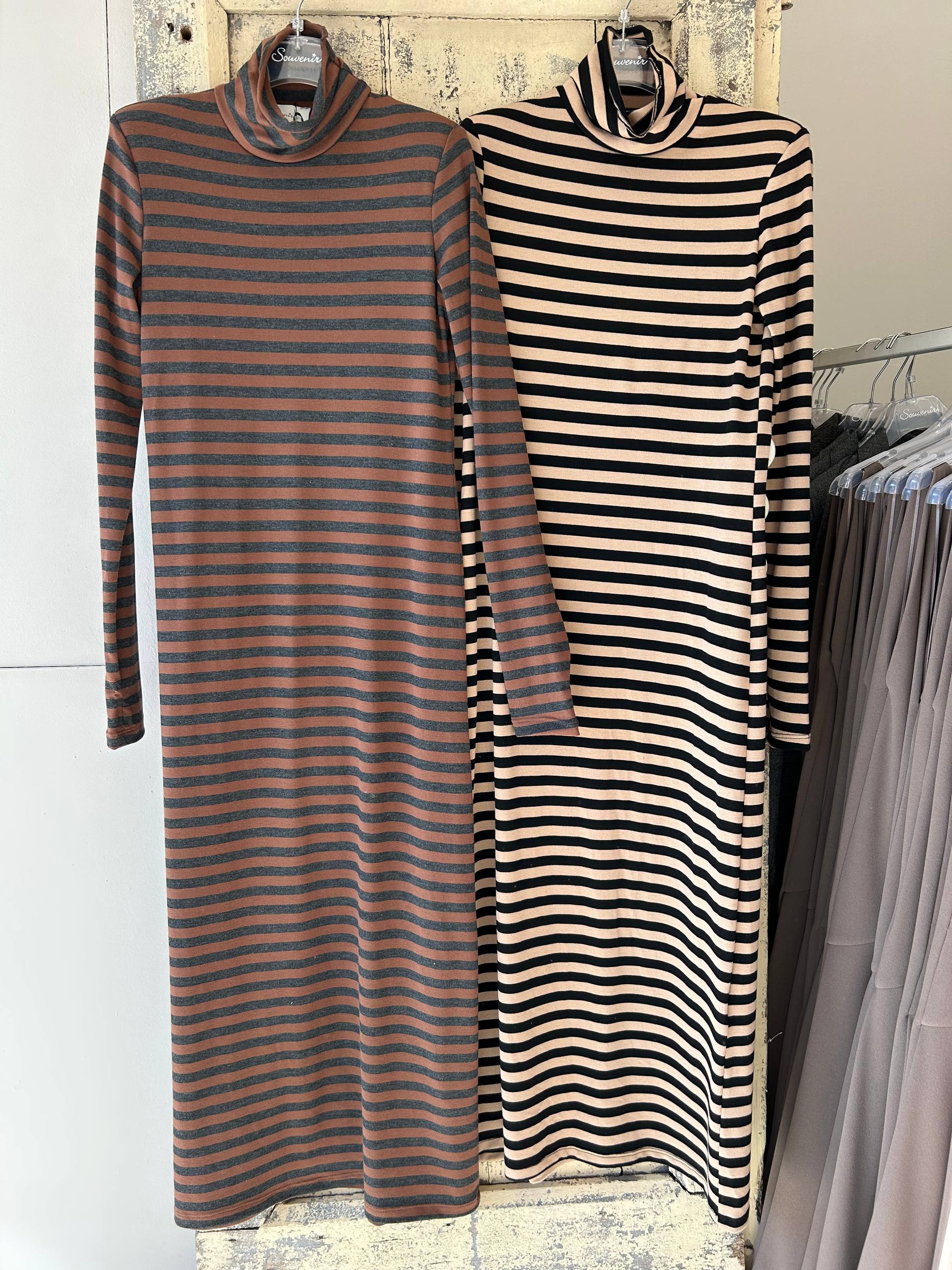 Итальянская одежда, бренд Ljve, арт. 73955771