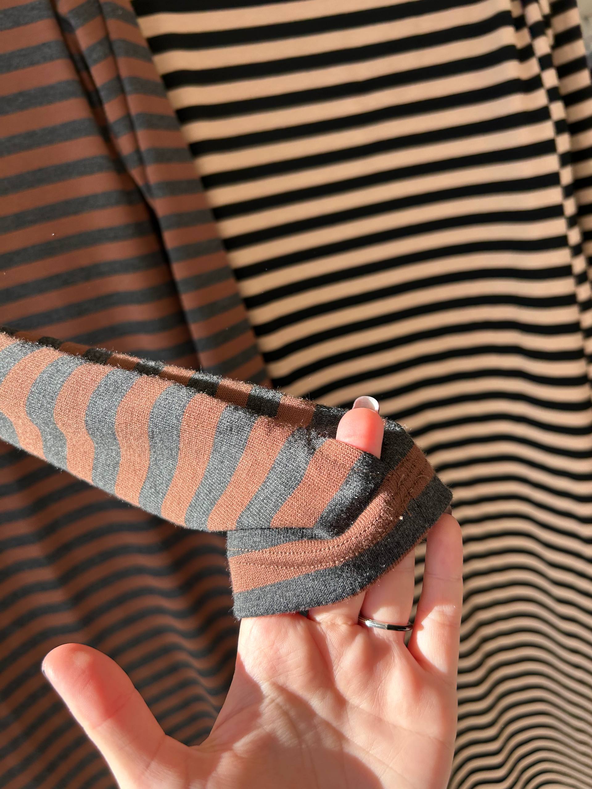 Итальянская одежда, бренд Ljve, арт. 73955772