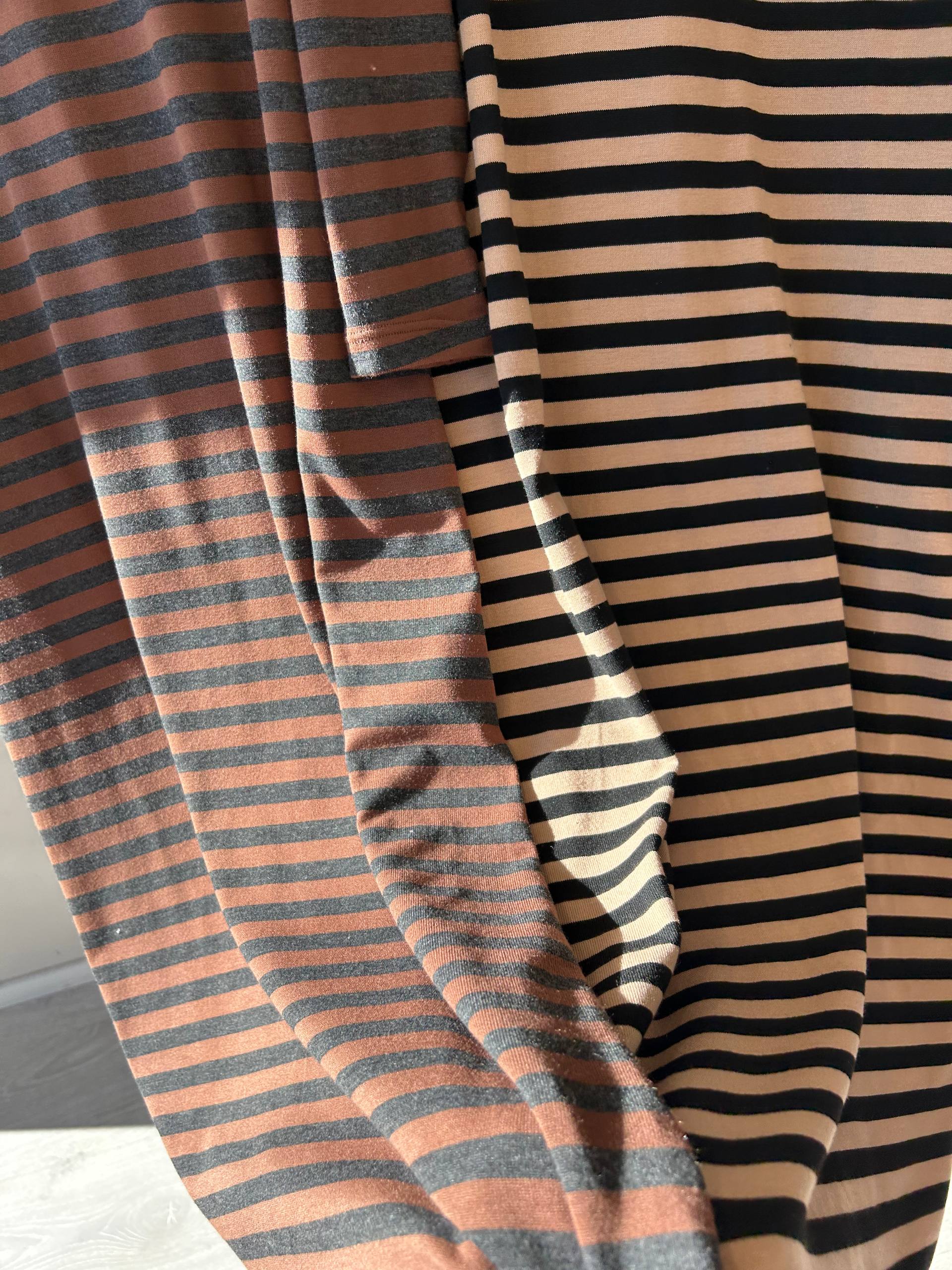 Итальянская одежда, бренд Ljve, арт. 73955773