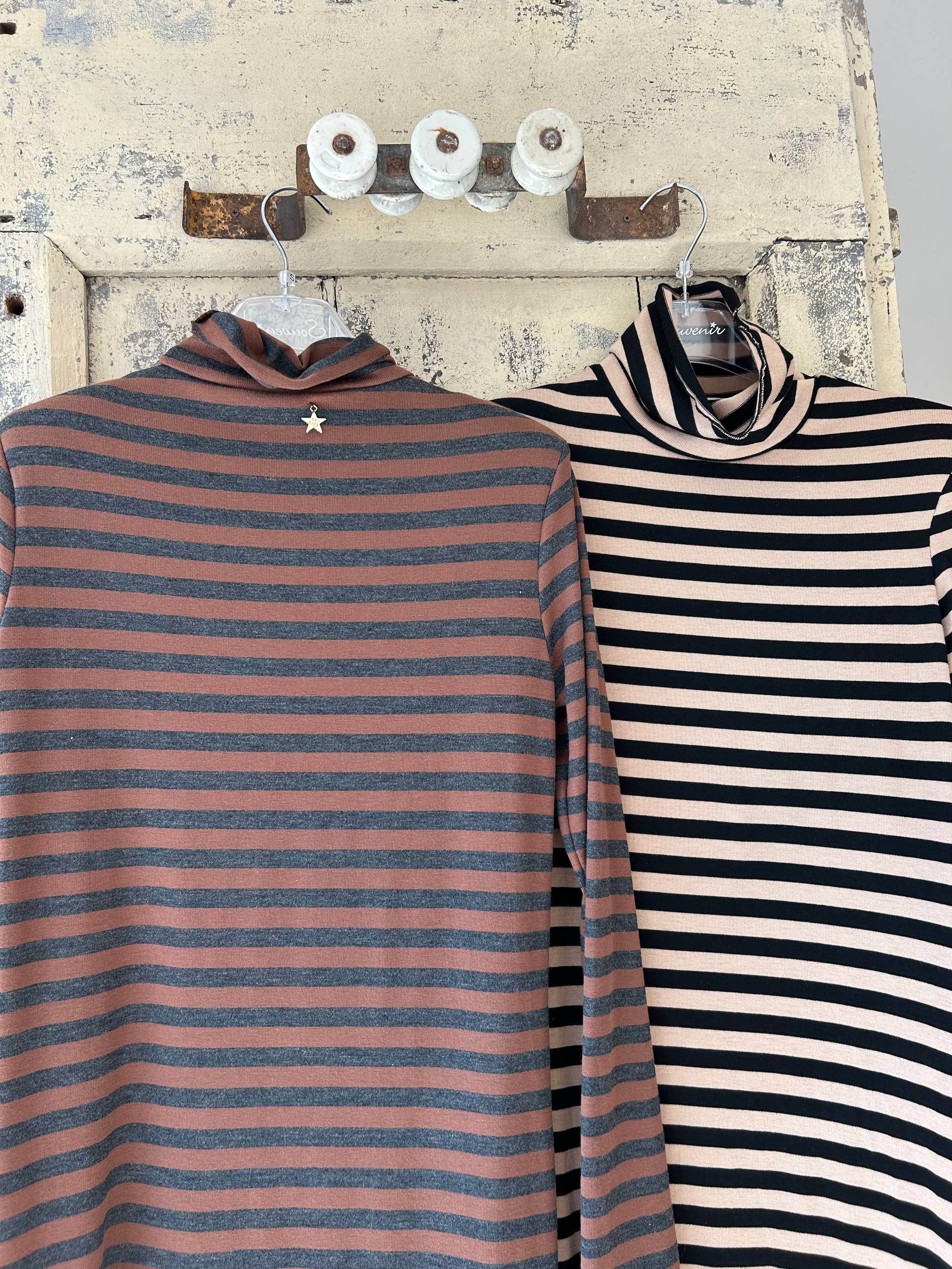 Итальянская одежда, бренд Ljve, арт. 73955775