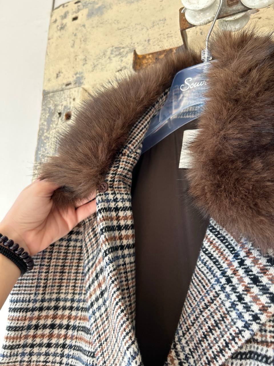 Итальянская одежда, бренд Ljve, арт. 73955793