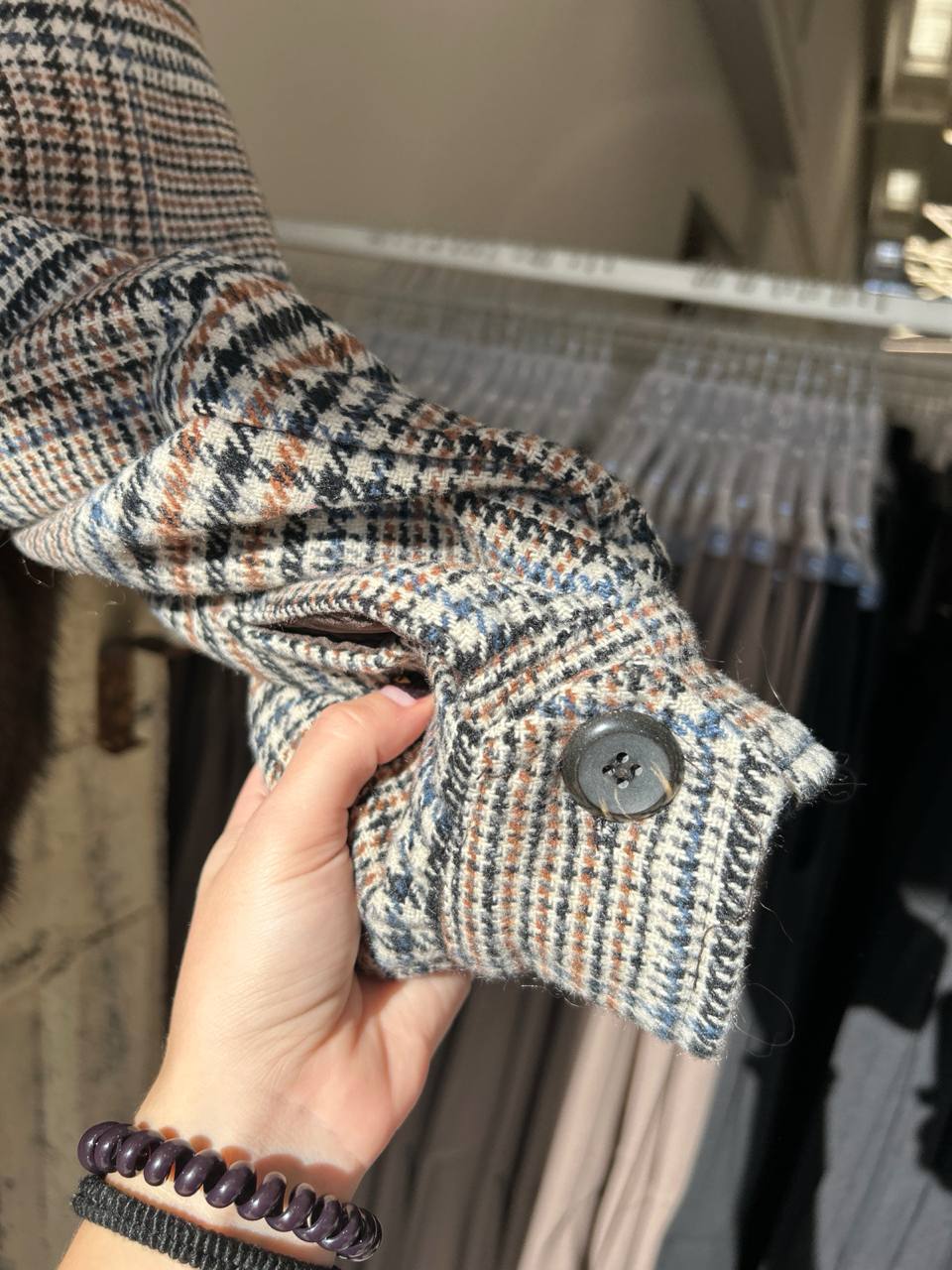 Итальянская одежда, бренд Ljve, арт. 73955805