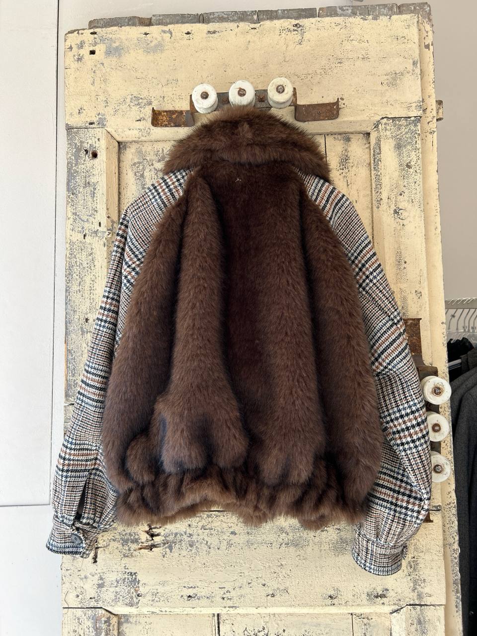 Итальянская одежда, бренд Ljve, арт. 73955806