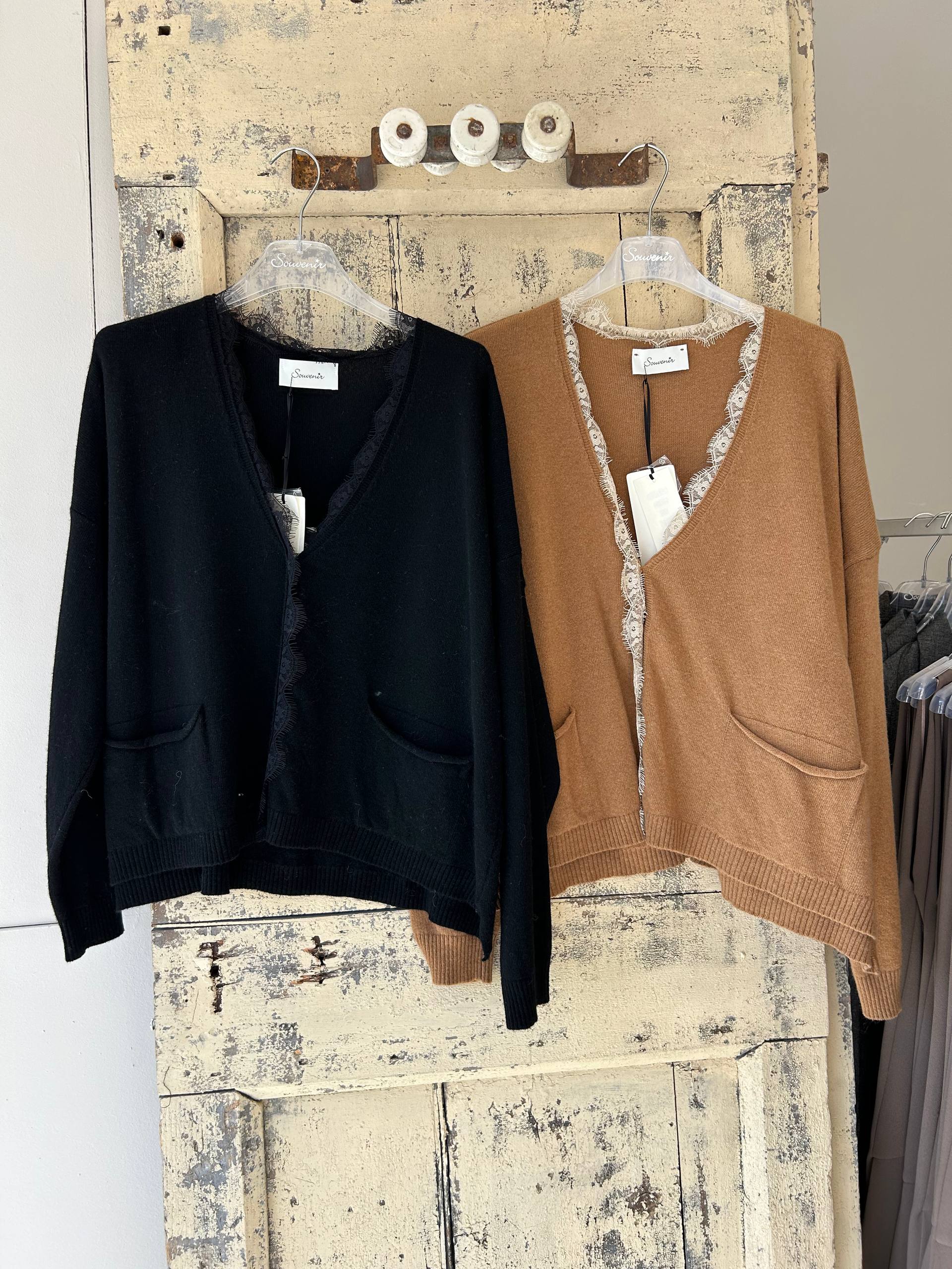 Итальянская одежда, бренд Ljve, арт. 73955825