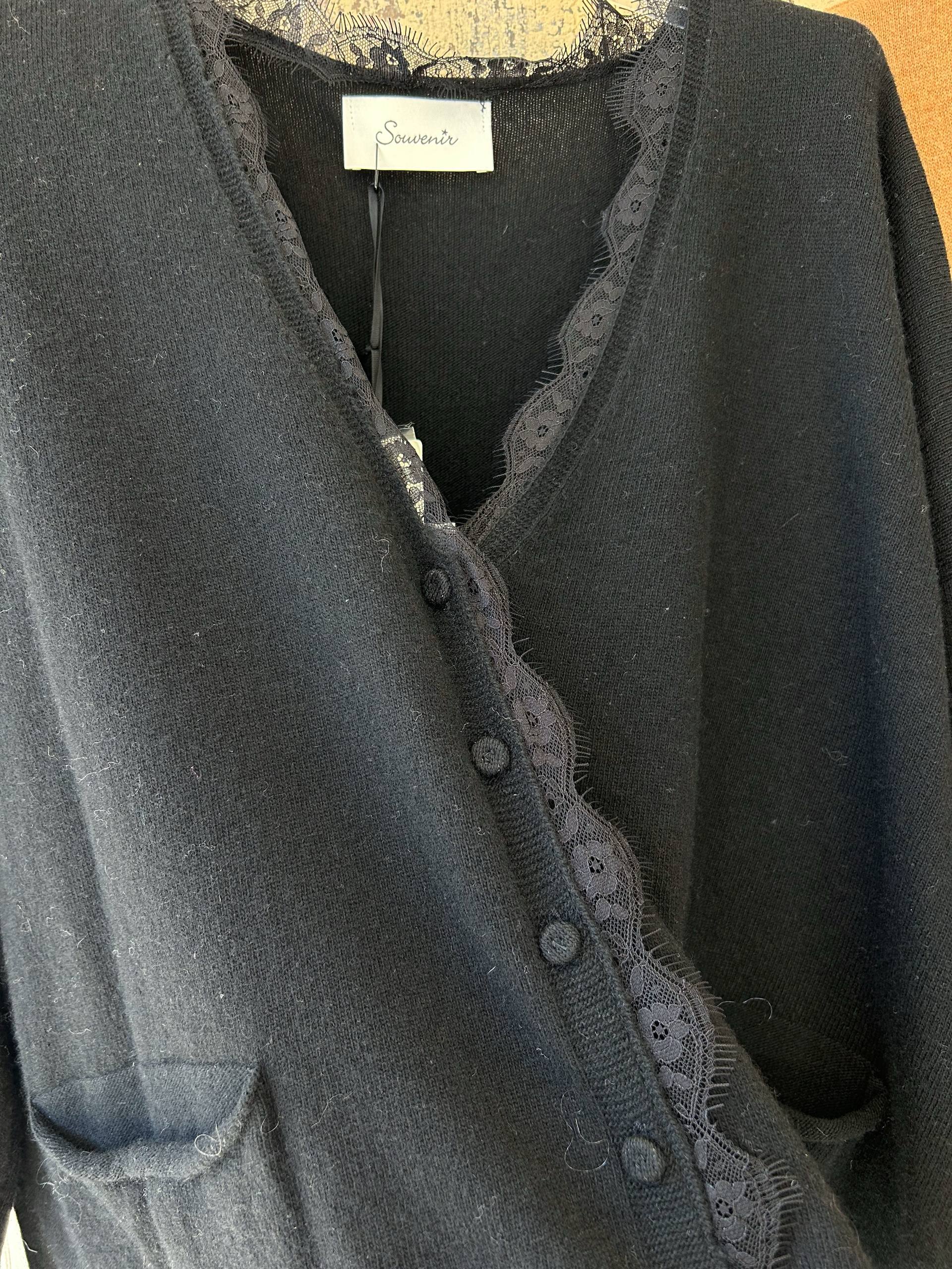 Итальянская одежда, бренд Ljve, арт. 73955826