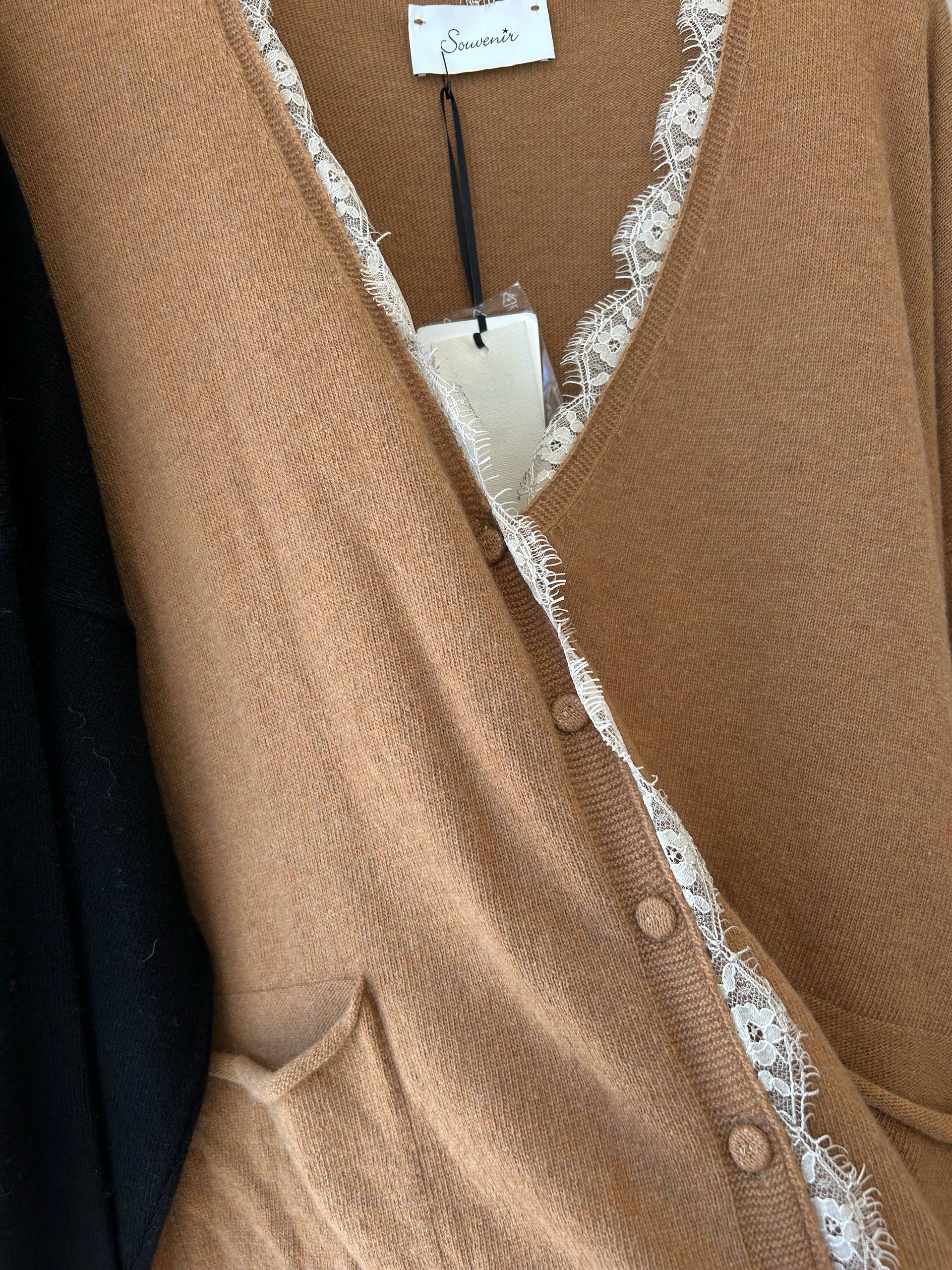 Итальянская одежда, бренд Ljve, арт. 73955827