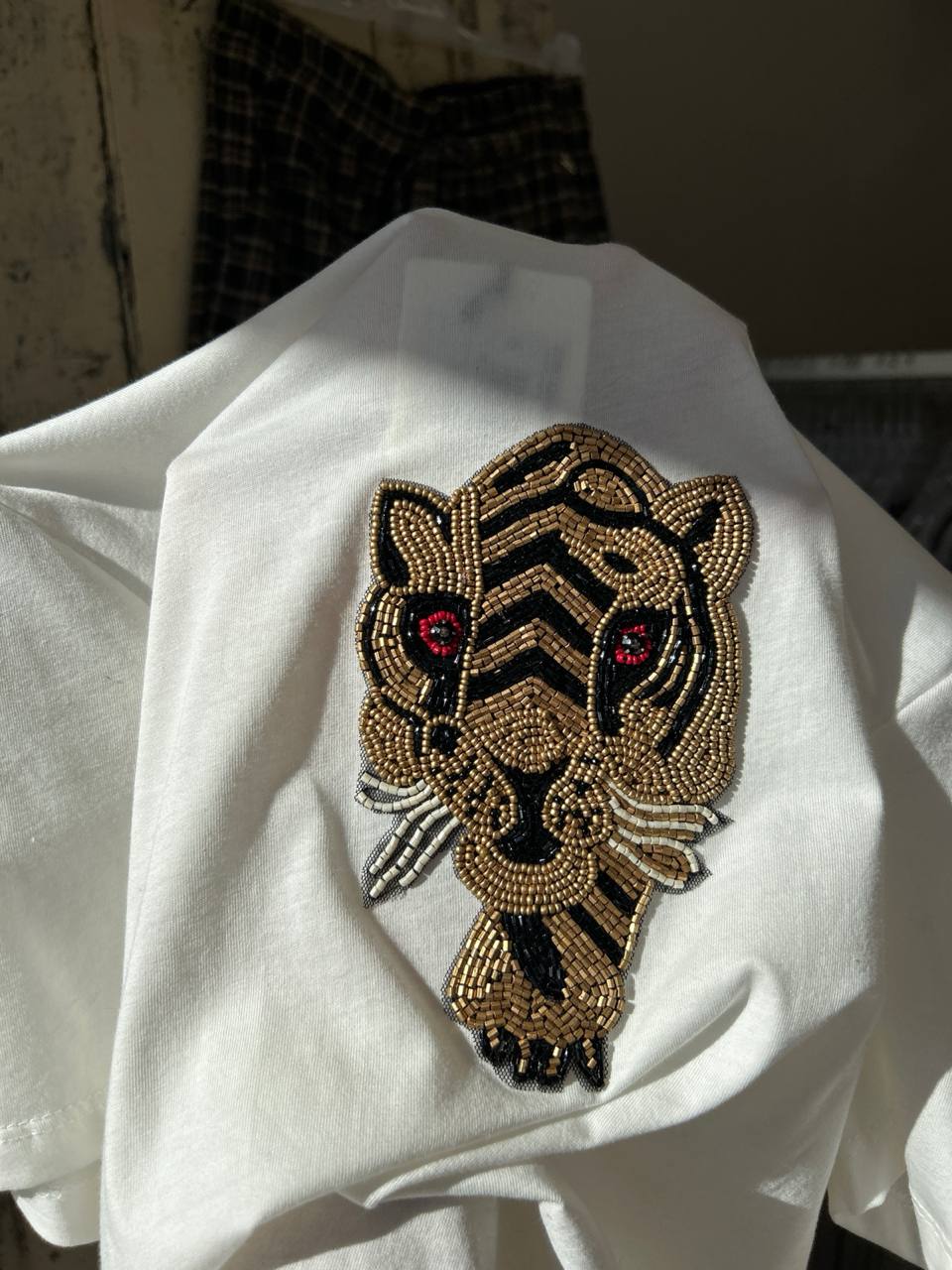 Итальянская одежда, бренд Ljve, арт. 73955830