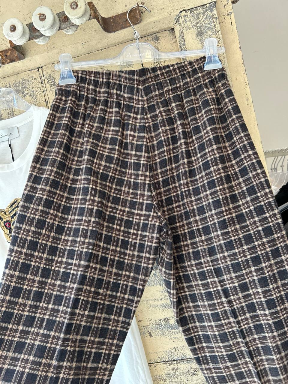 Итальянская одежда, бренд Ljve, арт. 73955833