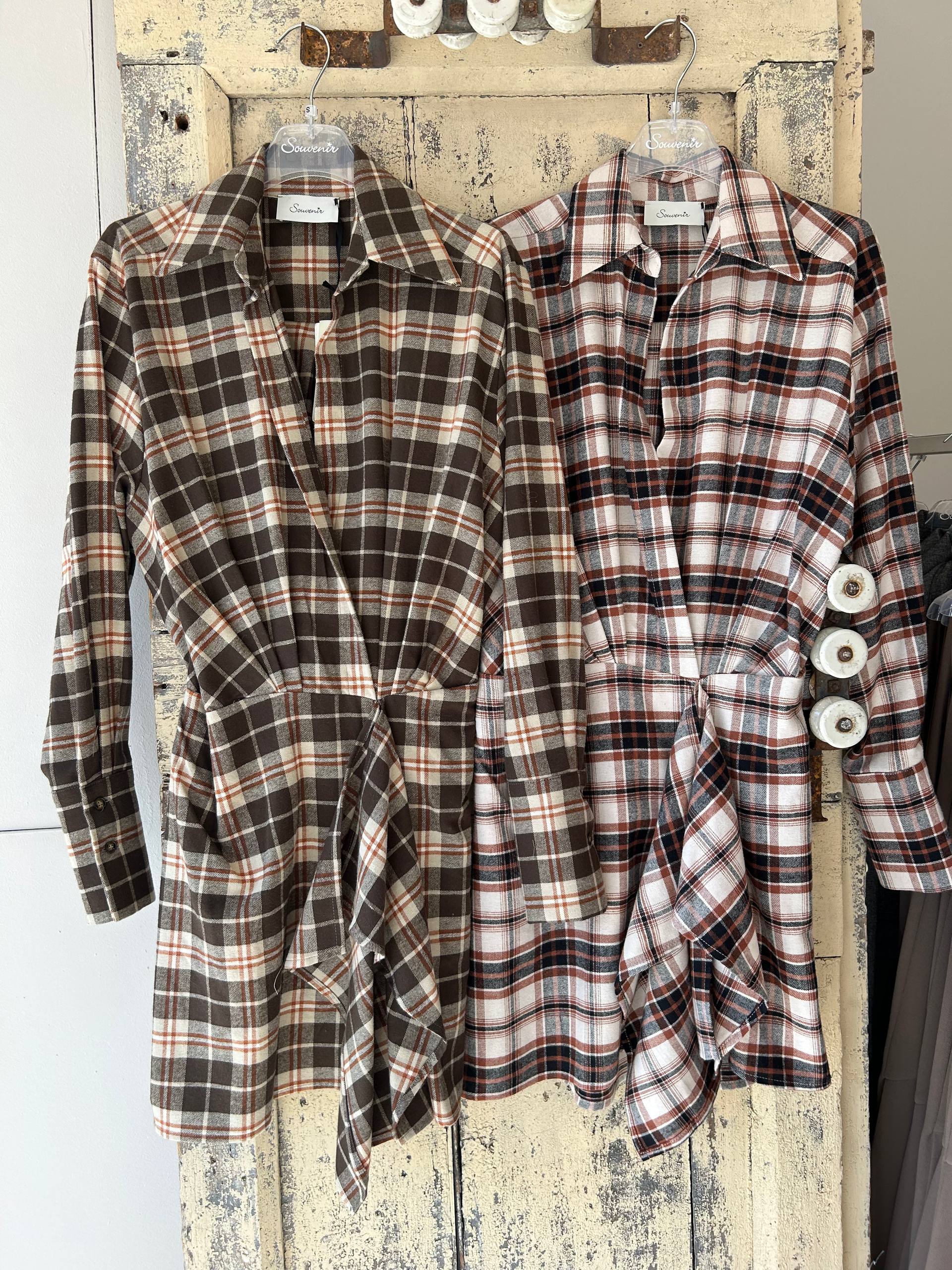 Итальянская одежда, бренд Ljve, арт. 73955834