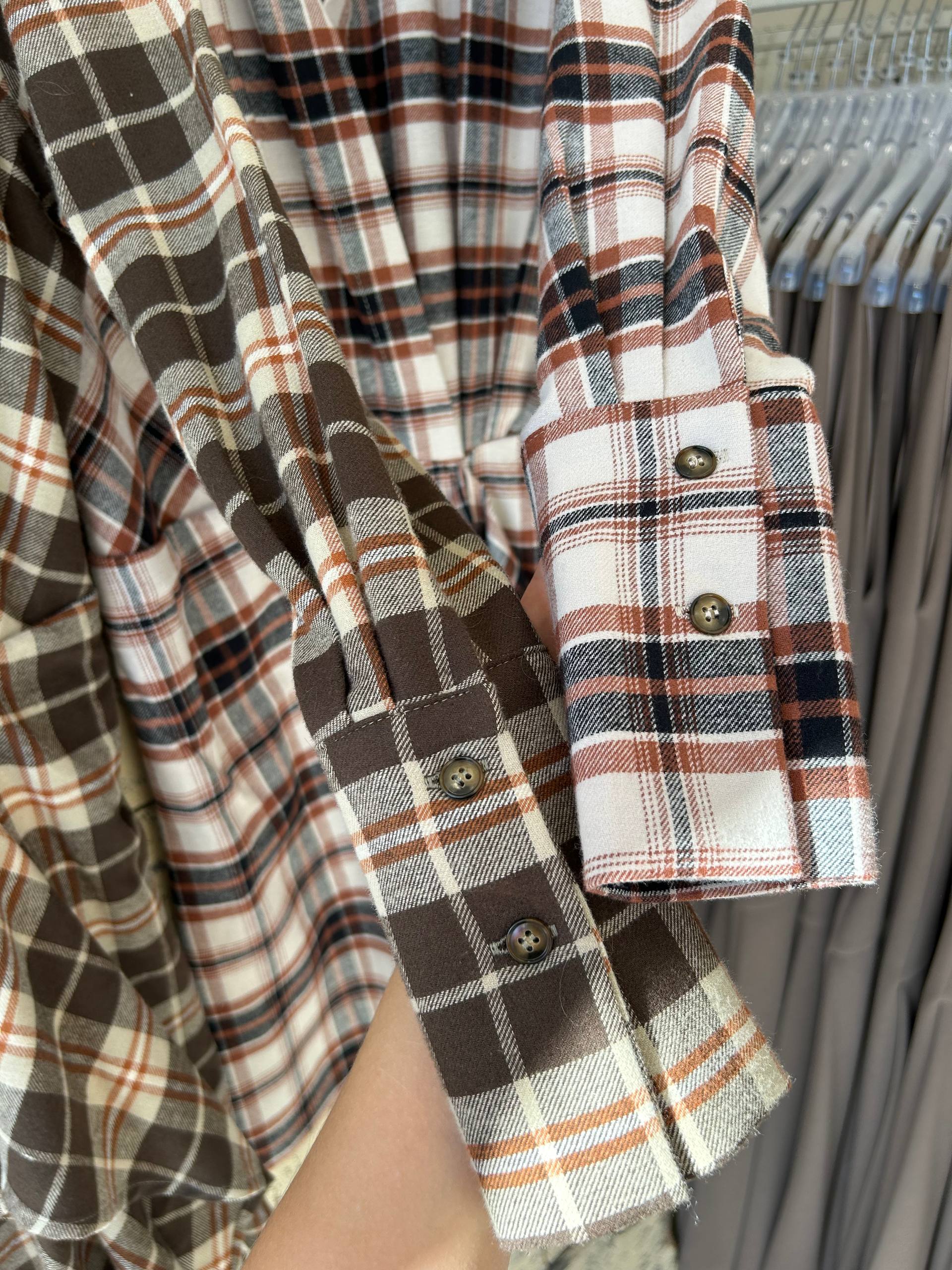 Итальянская одежда, бренд Ljve, арт. 73955835