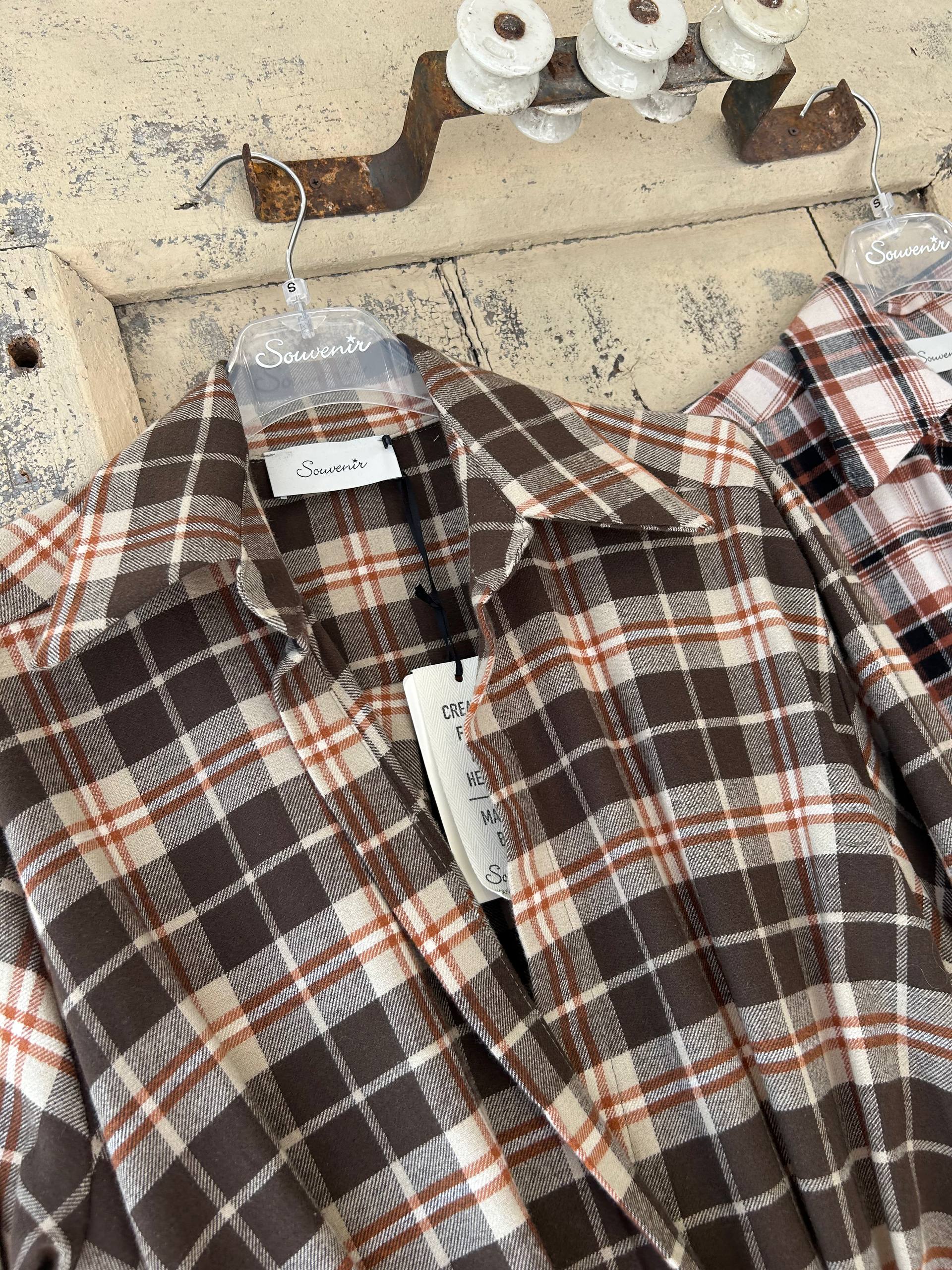 Итальянская одежда, бренд Ljve, арт. 73955837