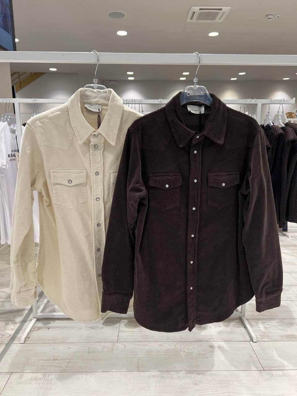 Итальянская одежда, бренд Ljve, арт. 73966599