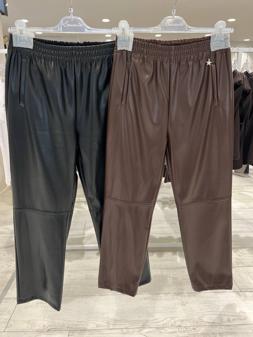 Итальянская одежда, бренд Ljve, арт. 73966602