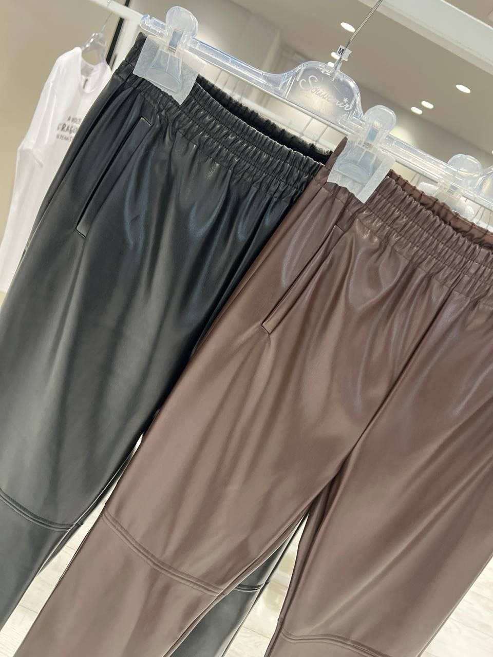 Итальянская одежда, бренд Ljve, арт. 73966603