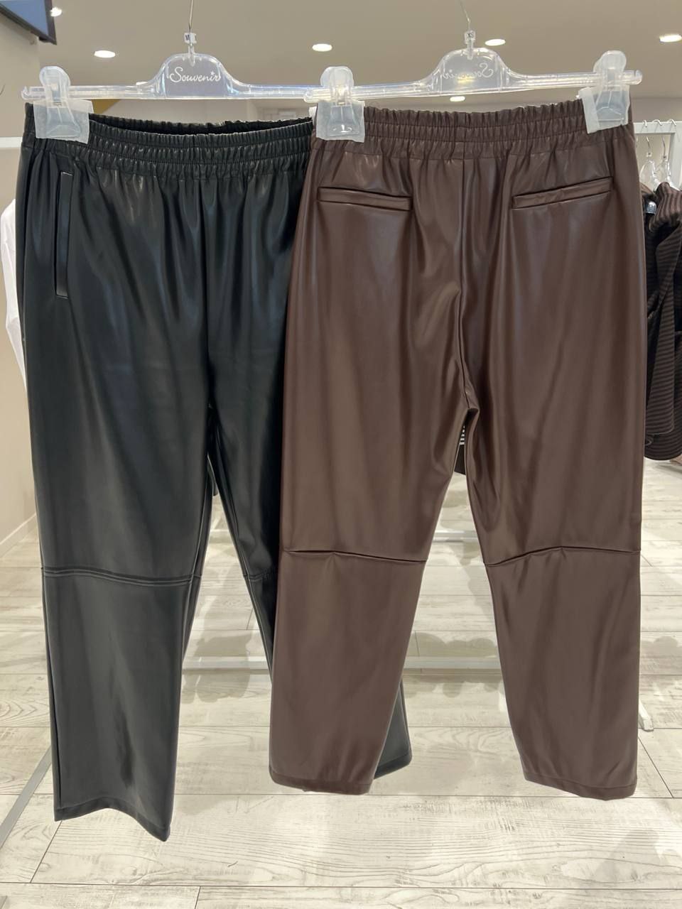 Итальянская одежда, бренд Ljve, арт. 73966604