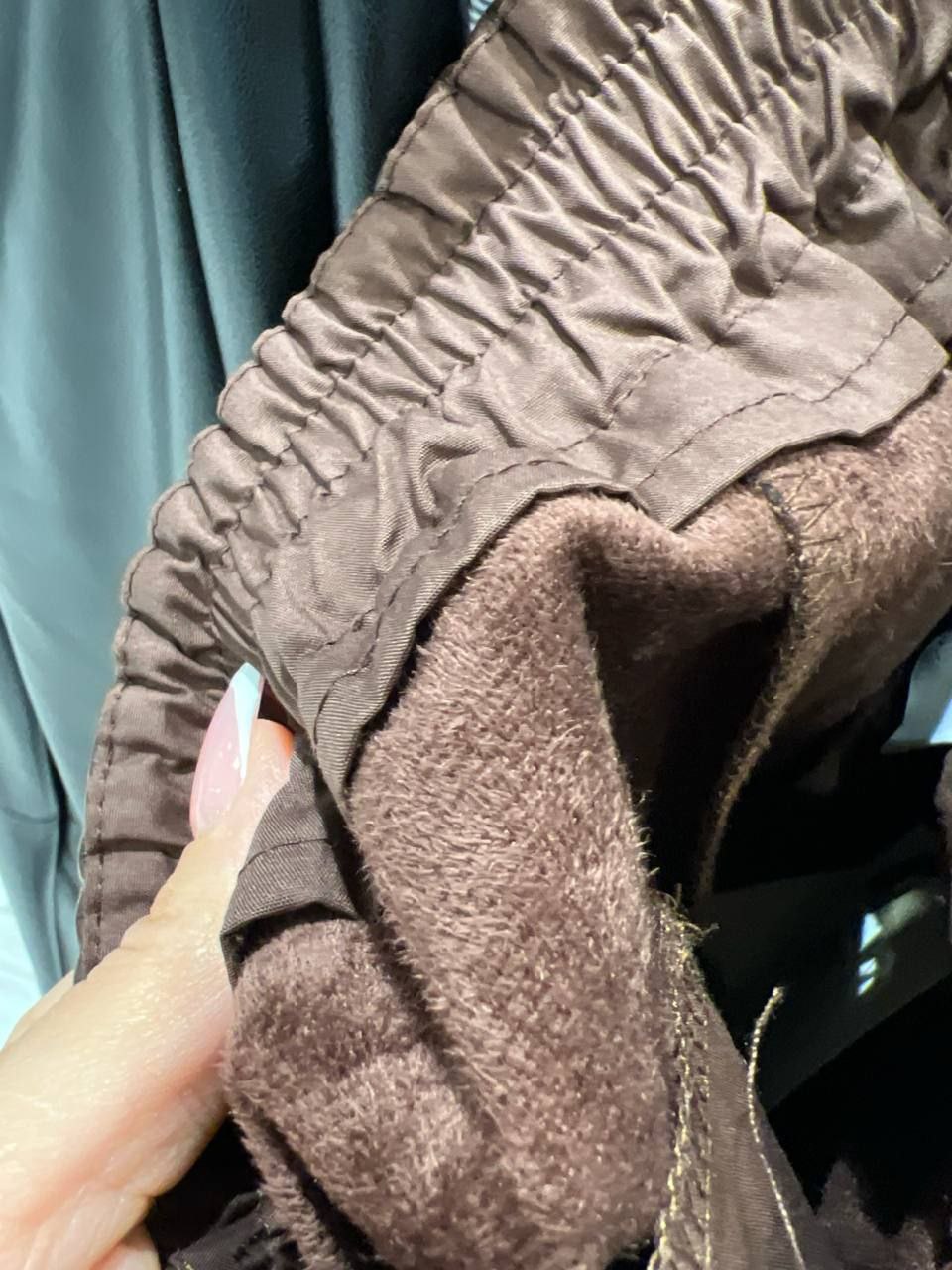 Итальянская одежда, бренд Ljve, арт. 73966605