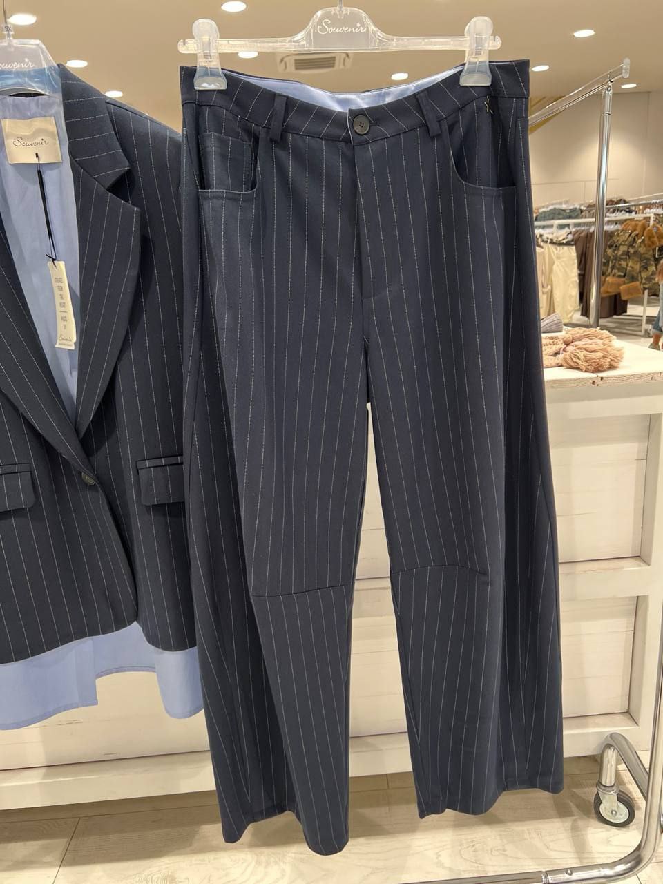 Итальянская одежда, бренд Ljve, арт. 73966609