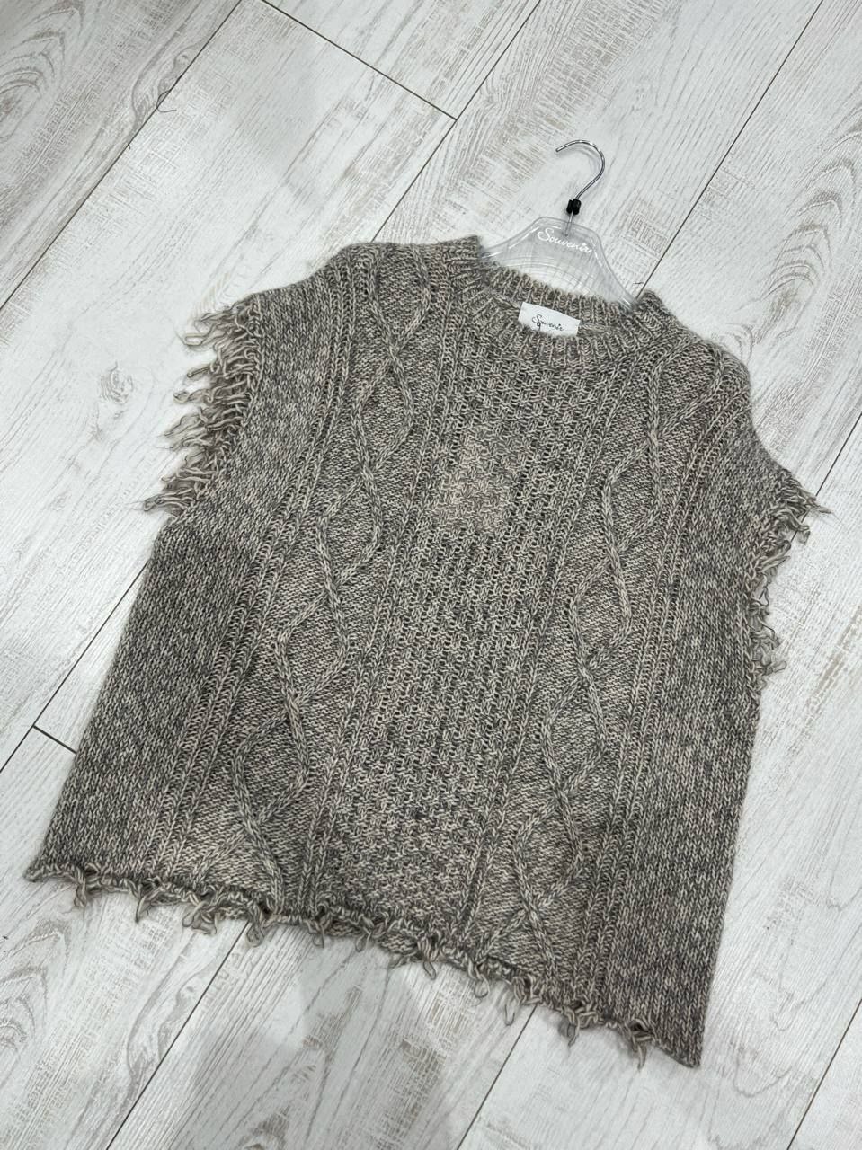 Итальянская одежда, бренд Ljve, арт. 73966616