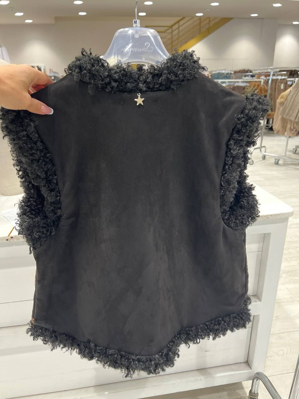 Итальянская одежда, бренд Ljve, арт. 73966620