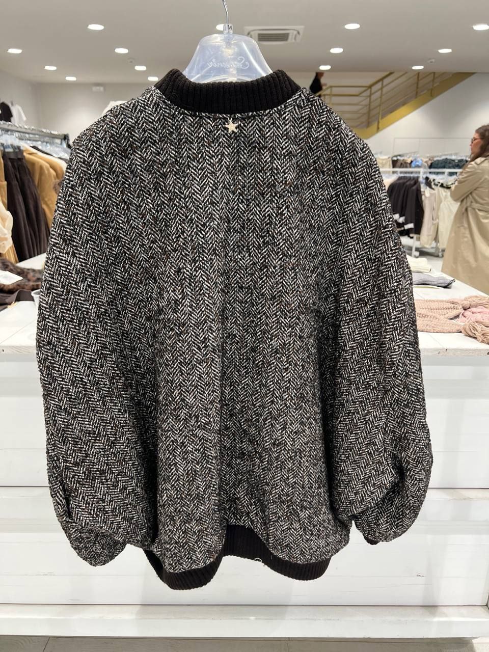 Итальянская одежда, бренд Ljve, арт. 73966622