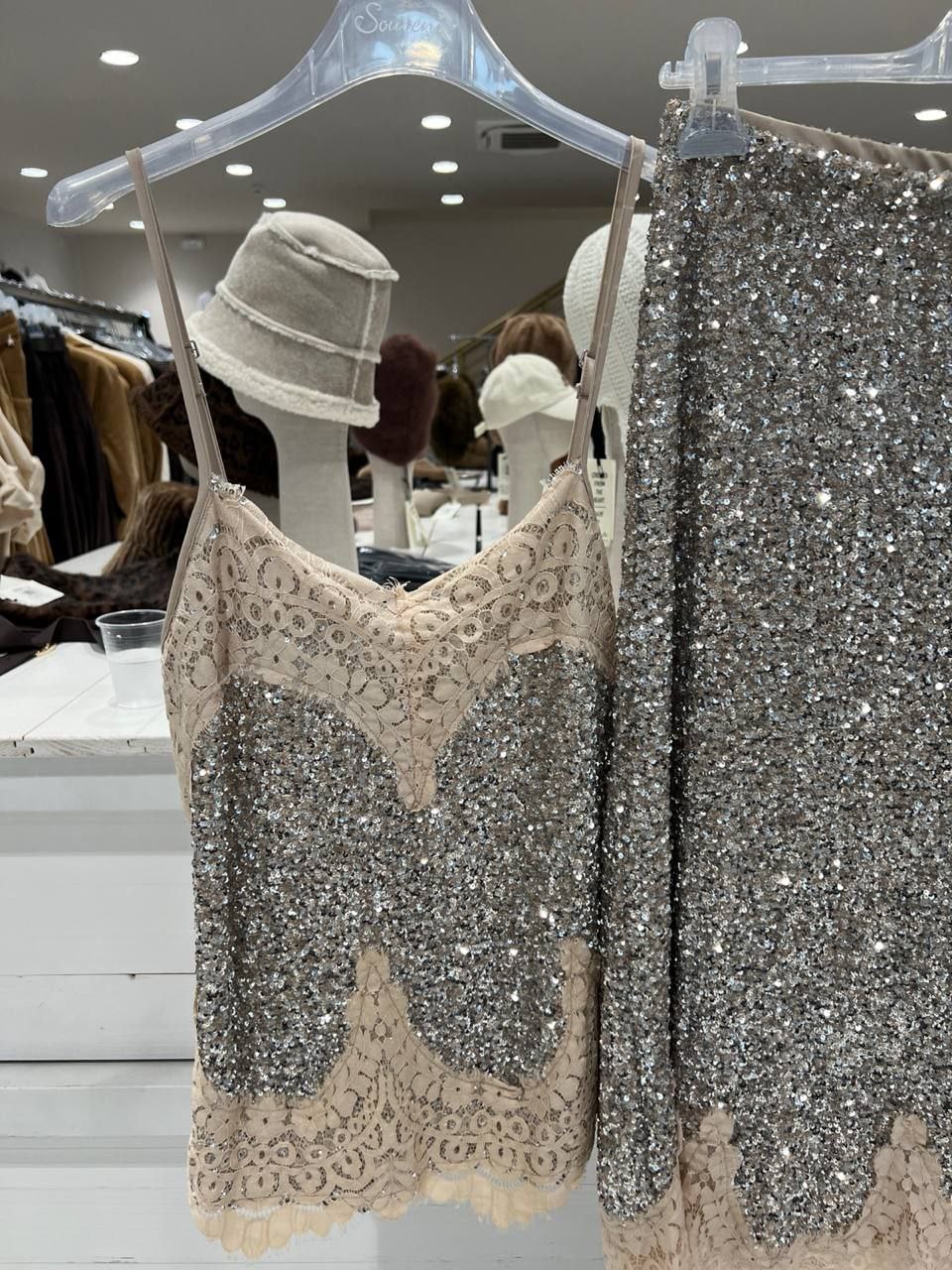 Итальянская одежда, бренд Ljve, арт. 73966627