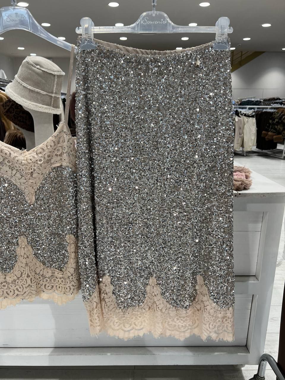 Итальянская одежда, бренд Ljve, арт. 73966628