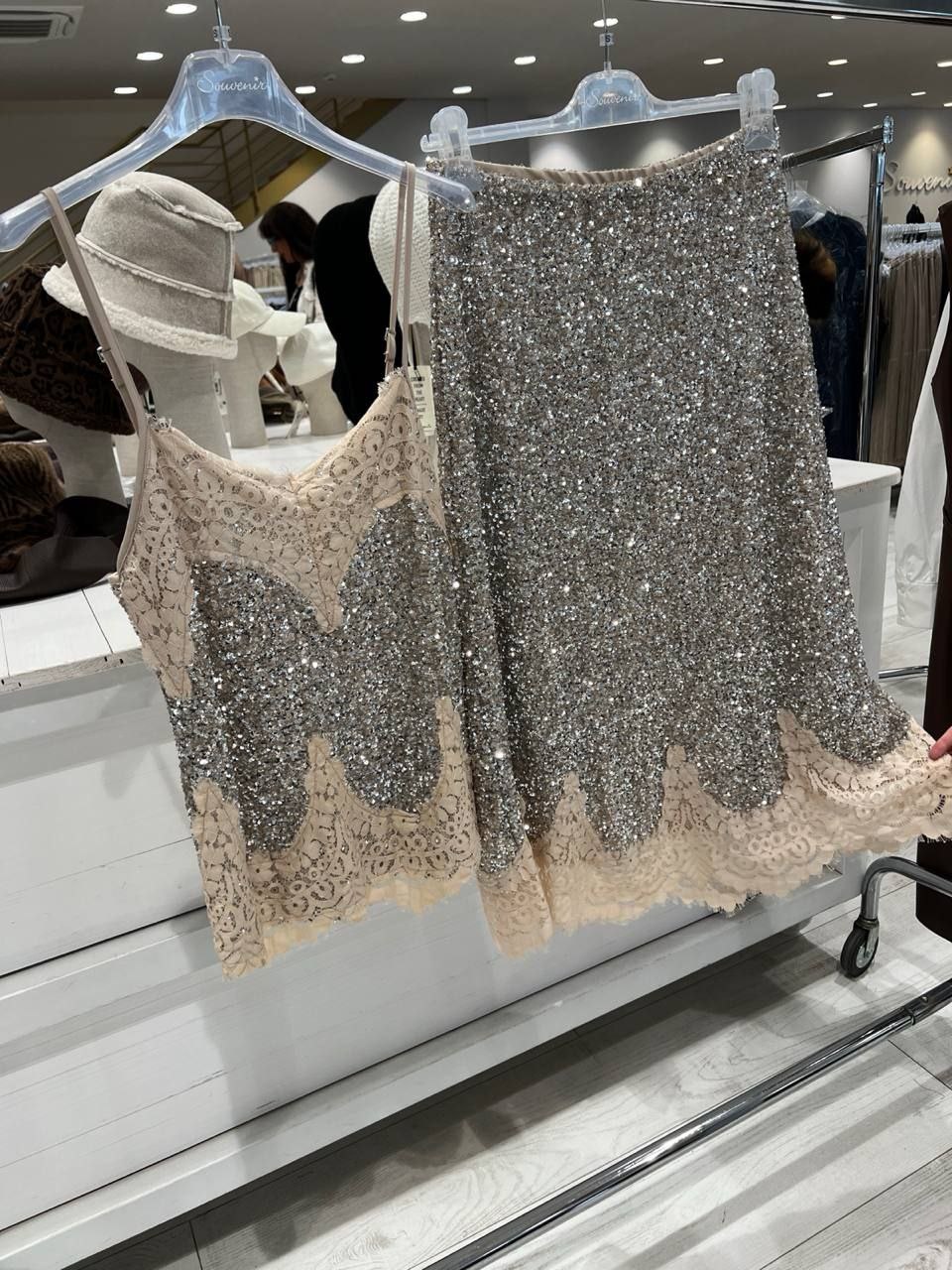 Итальянская одежда, бренд Ljve, арт. 73966629