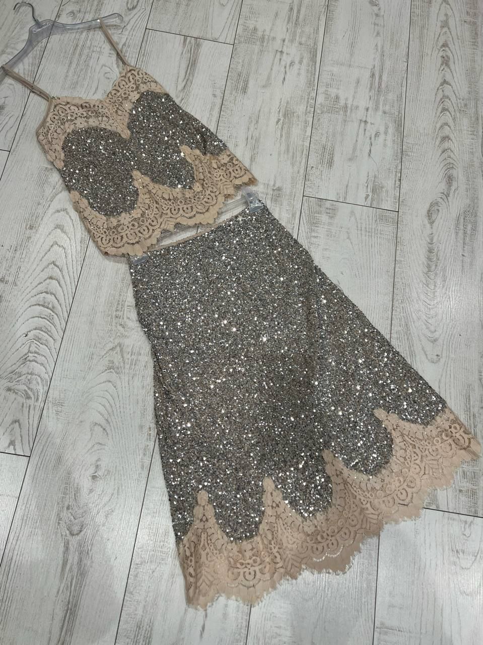 Итальянская одежда, бренд Ljve, арт. 73966630