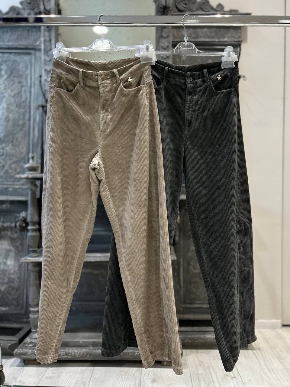 Итальянская одежда, бренд Ljve, арт. 73966665