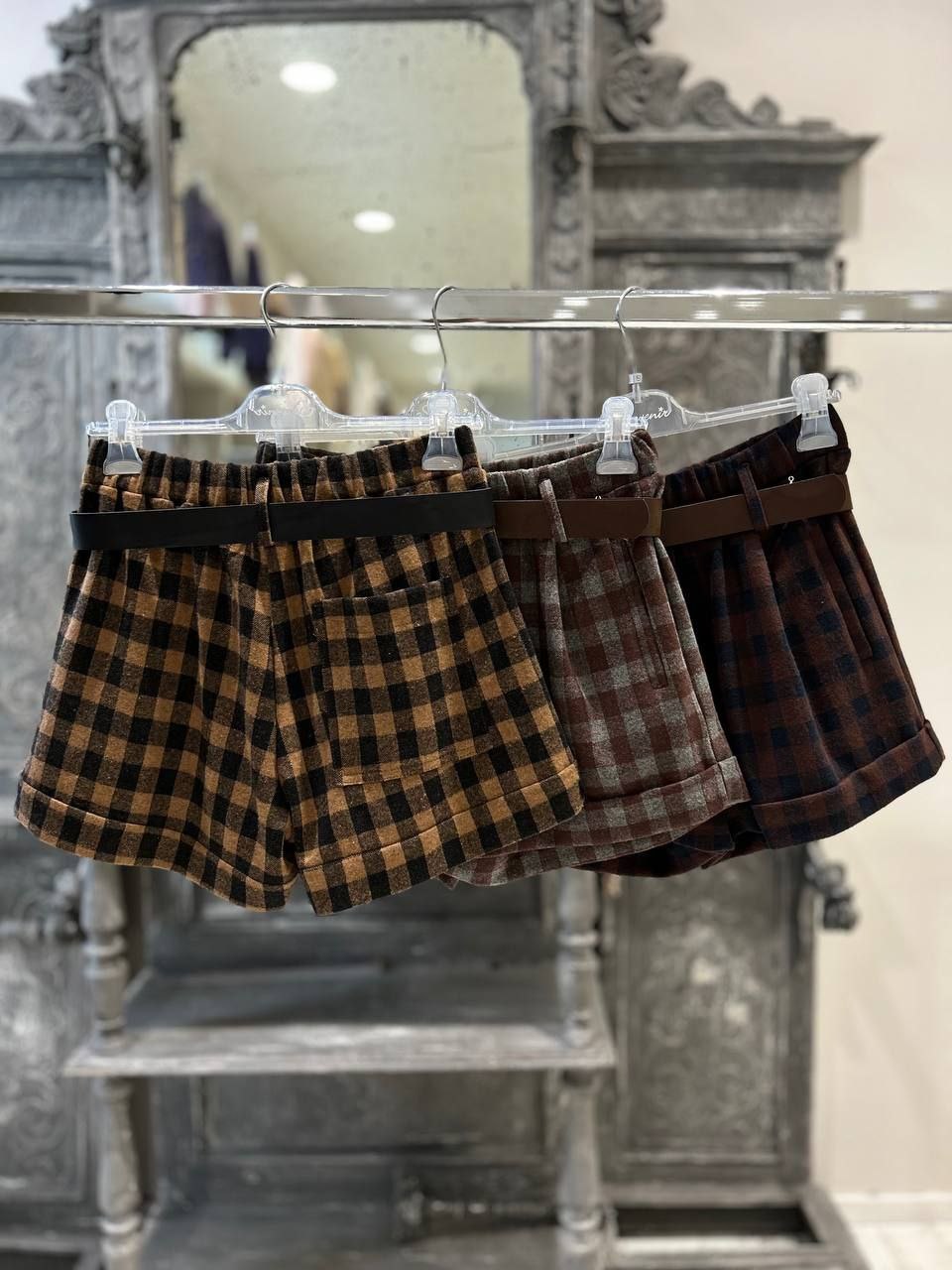 Итальянская одежда, бренд Ljve, арт. 73966675