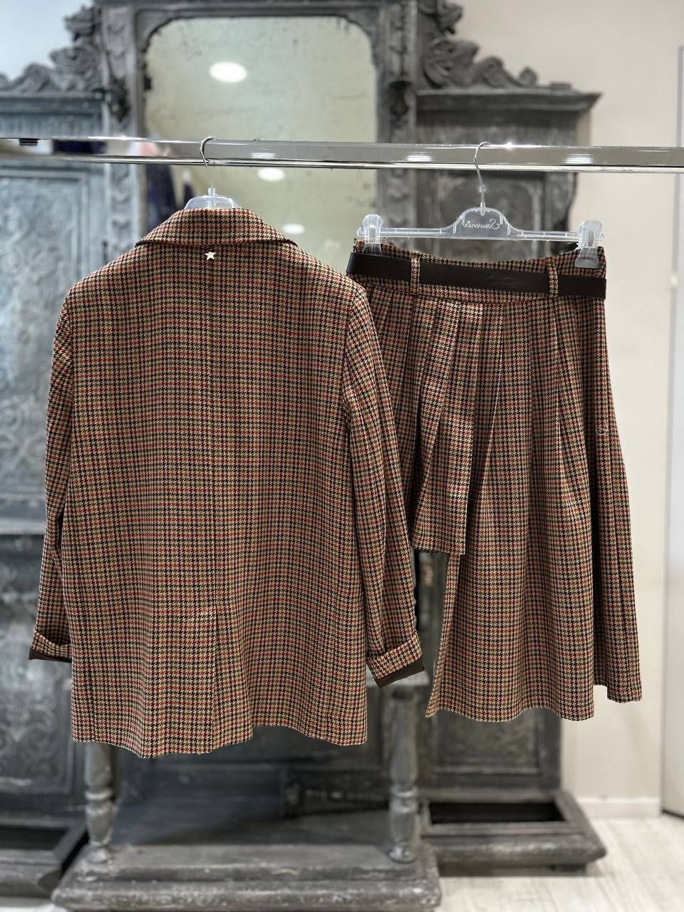 Итальянская одежда, бренд Ljve, арт. 73966690