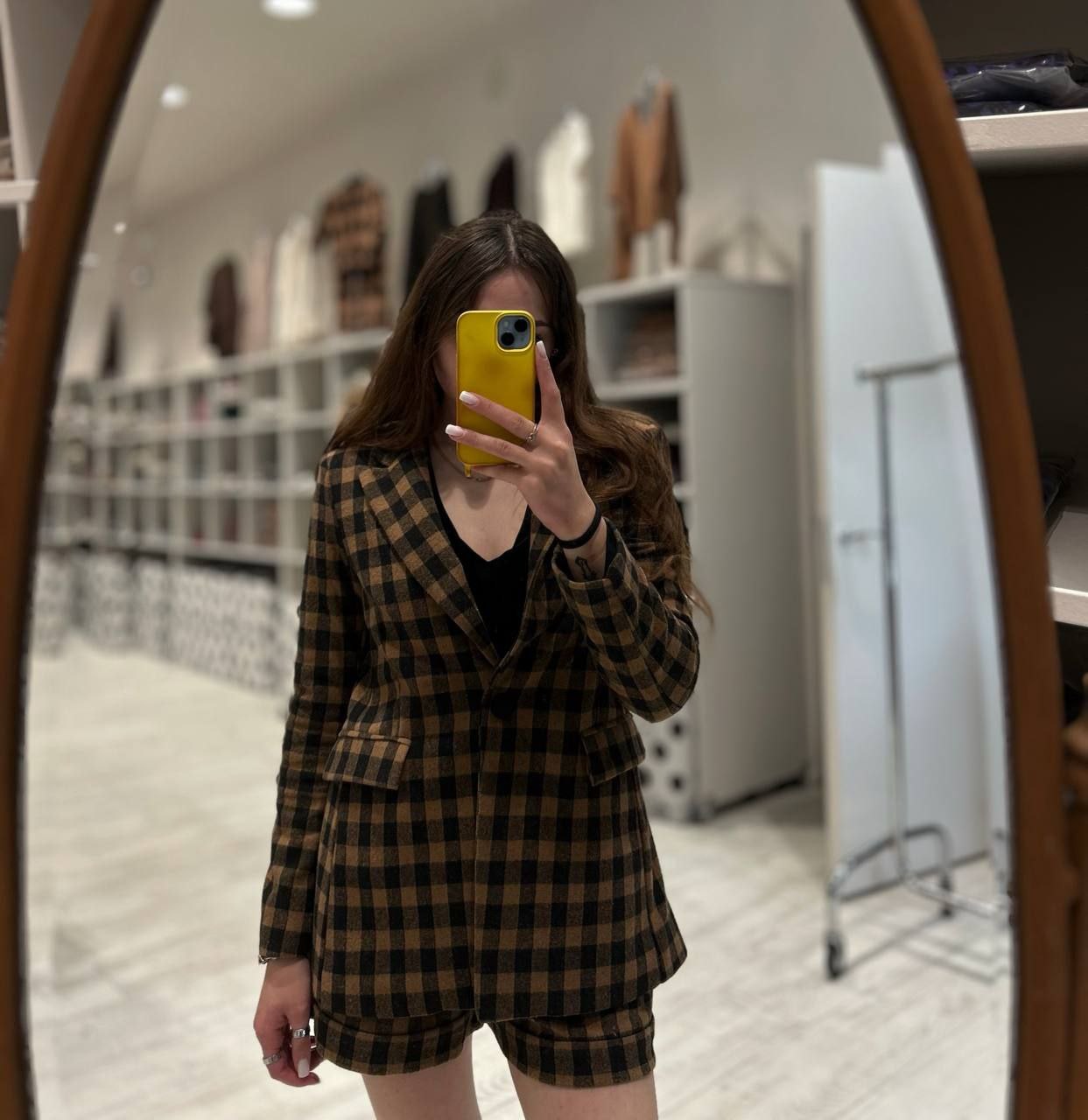 Итальянская одежда, бренд Ljve, арт. 73966692