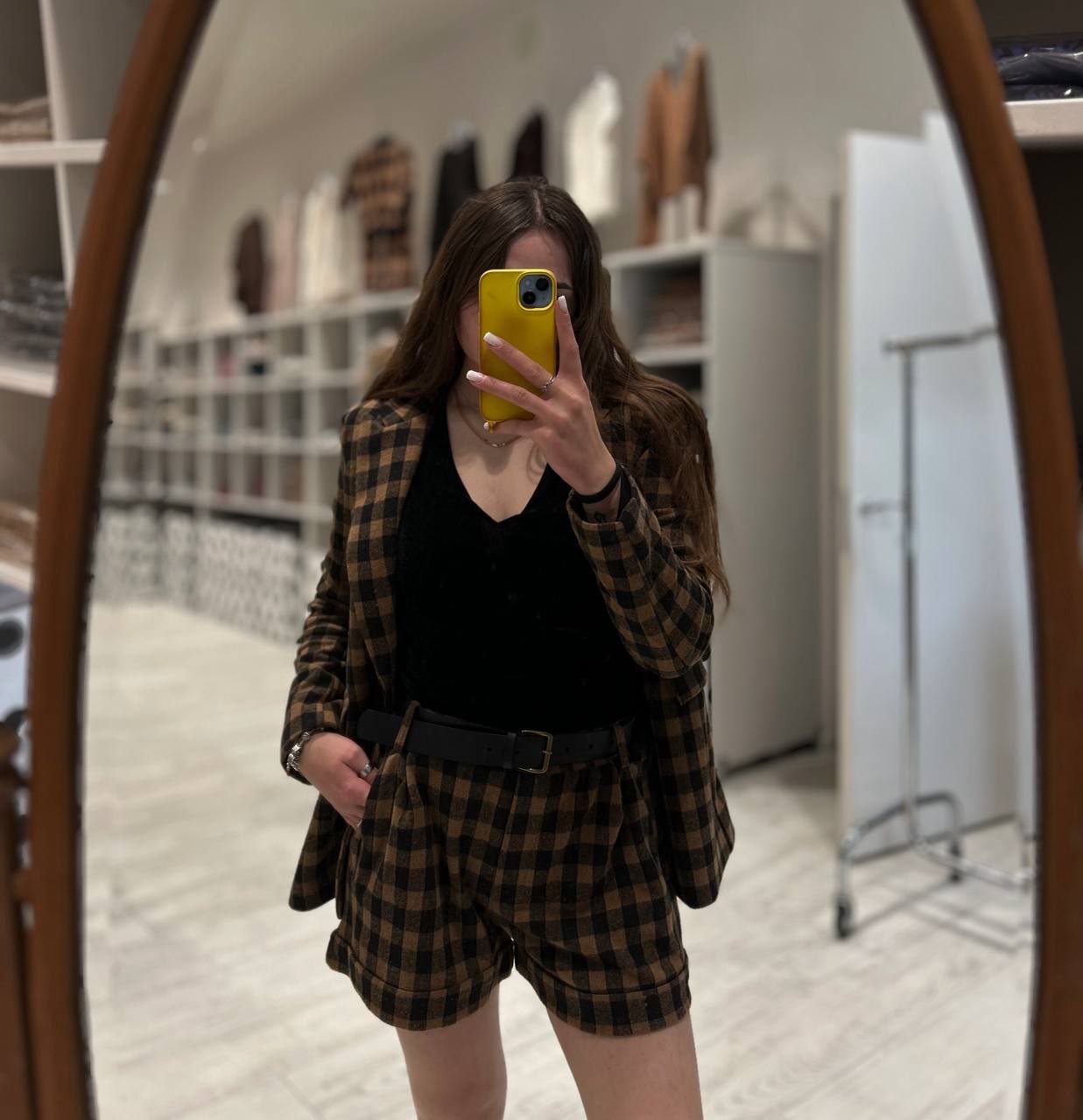 Итальянская одежда, бренд Ljve, арт. 73966693