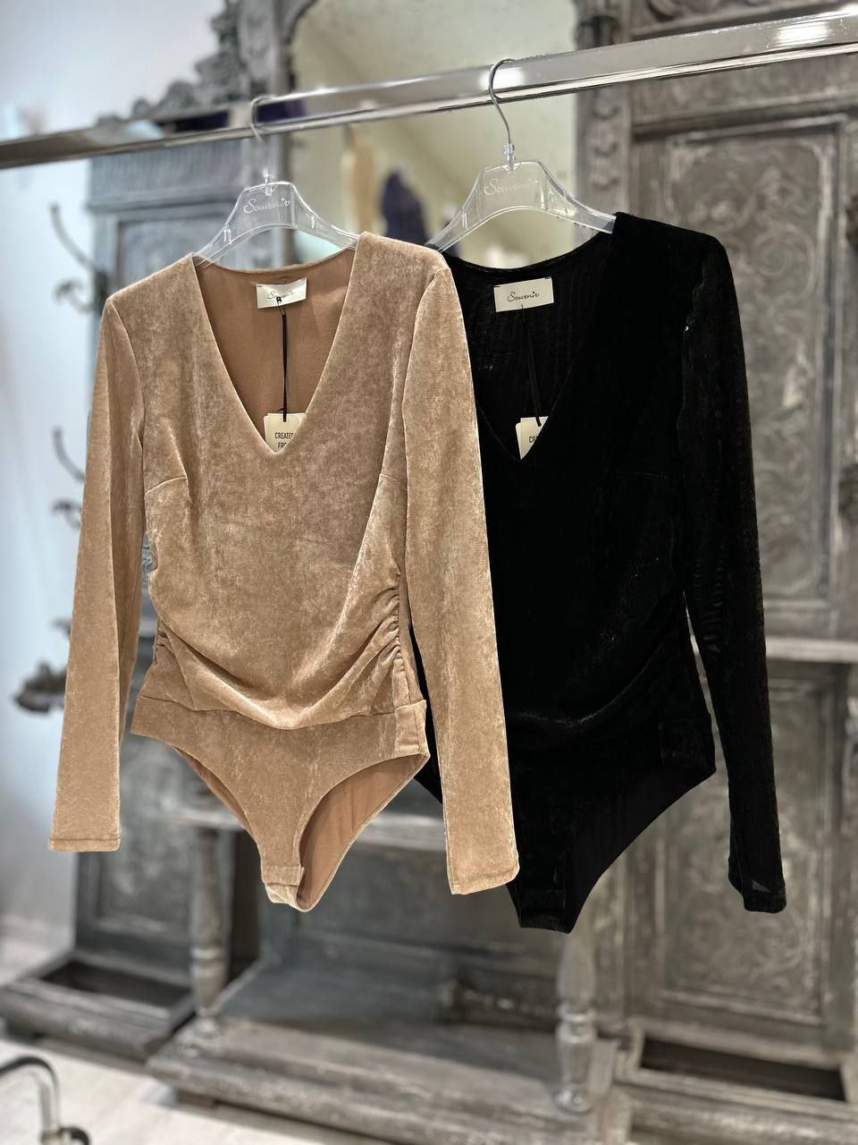 Итальянская одежда, бренд Ljve, арт. 73966696