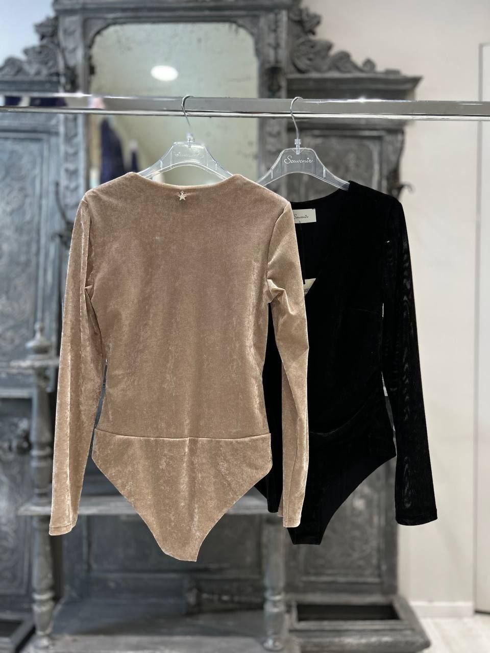 Итальянская одежда, бренд Ljve, арт. 73966697