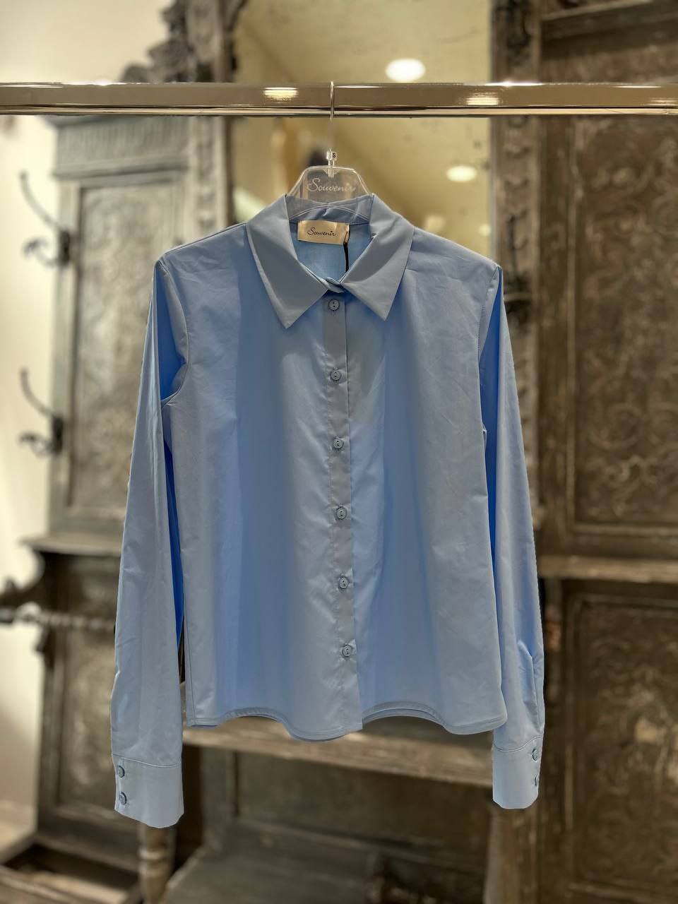 Итальянская одежда, бренд Ljve, арт. 73966703