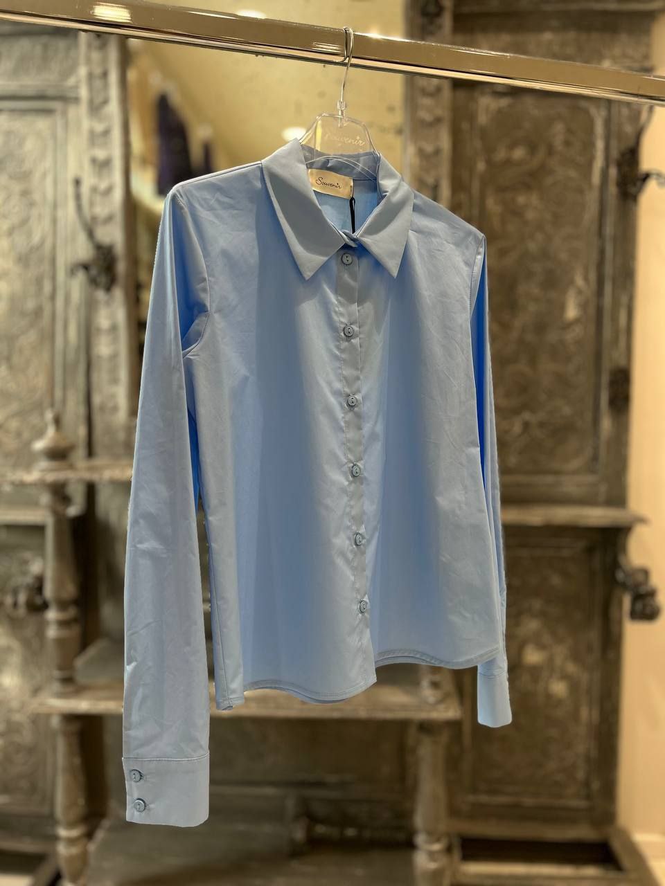 Итальянская одежда, бренд Ljve, арт. 73966704