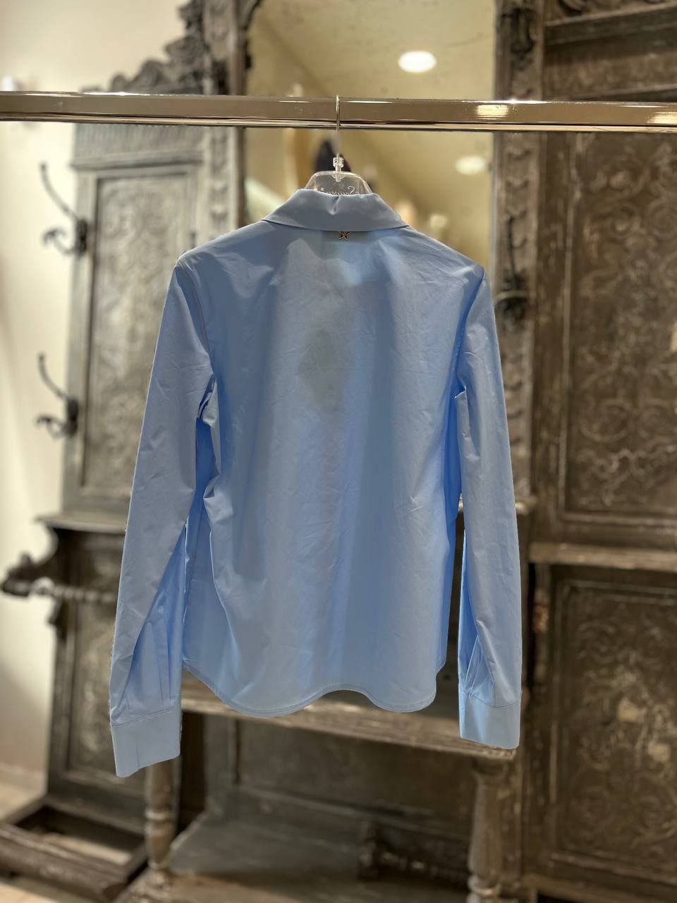 Итальянская одежда, бренд Ljve, арт. 73966705