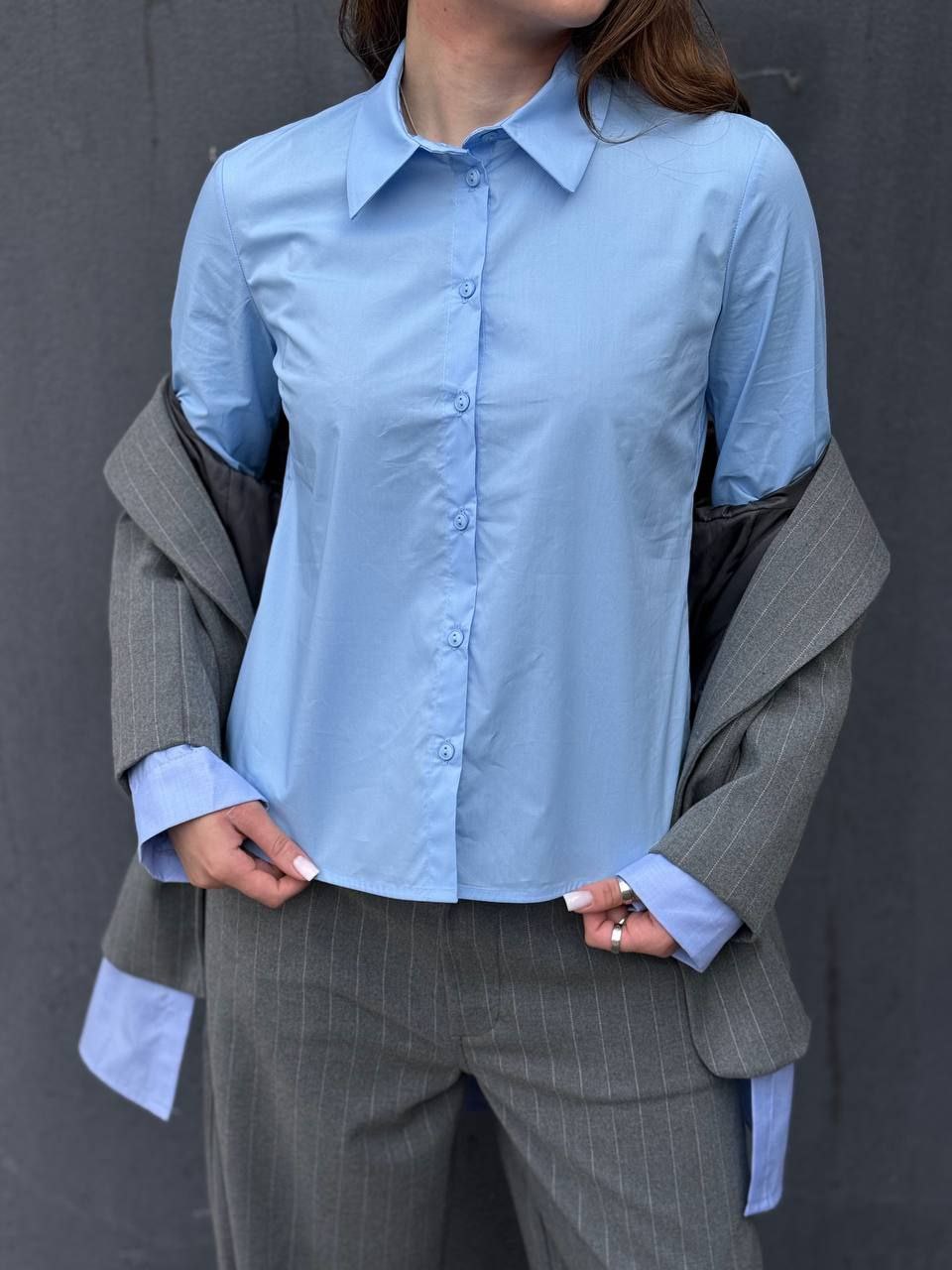 Итальянская одежда, бренд Ljve, арт. 73966707