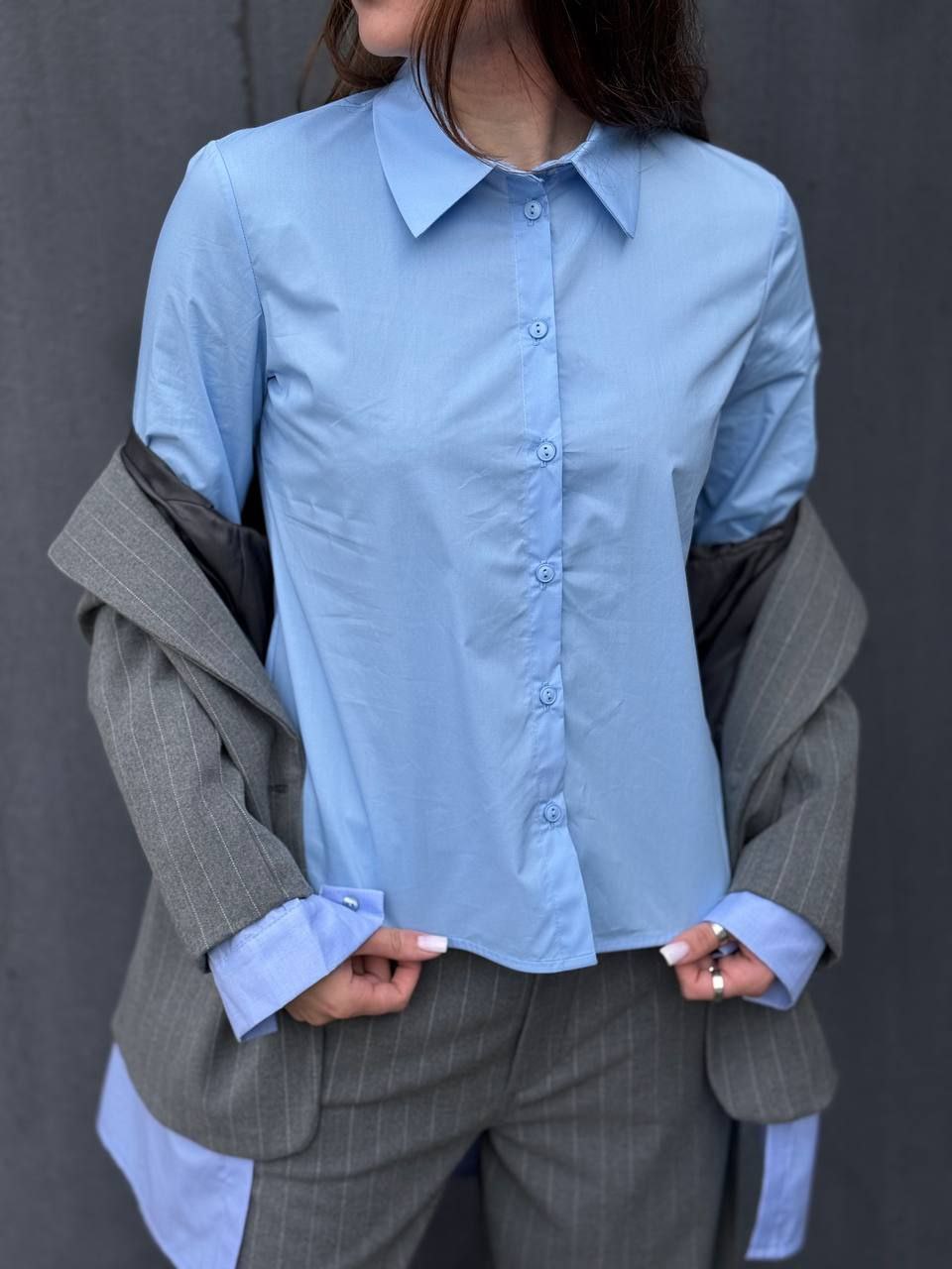 Итальянская одежда, бренд Ljve, арт. 73966708