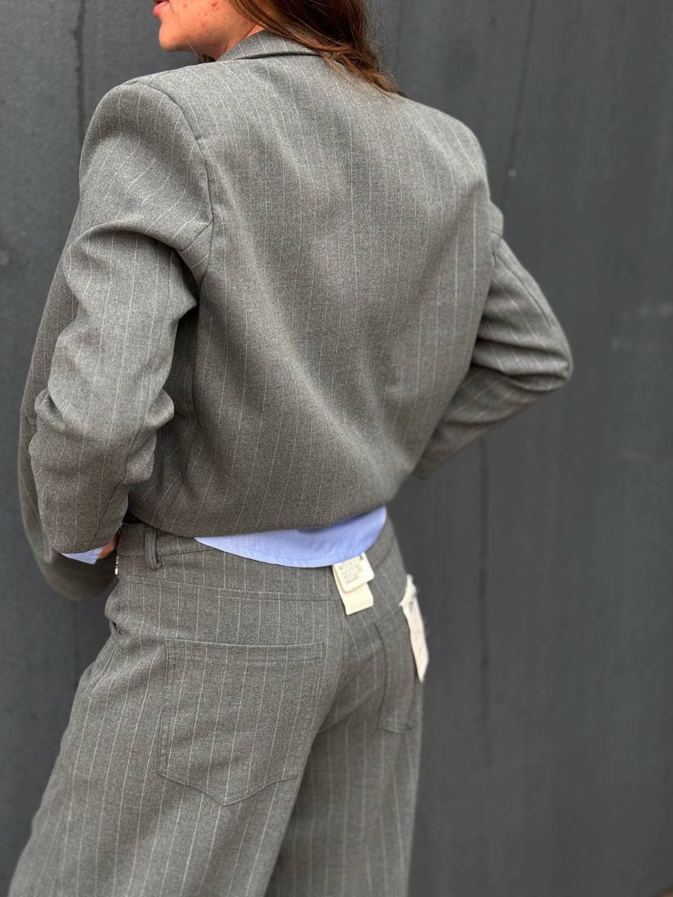 Итальянская одежда, бренд Ljve, арт. 73966710