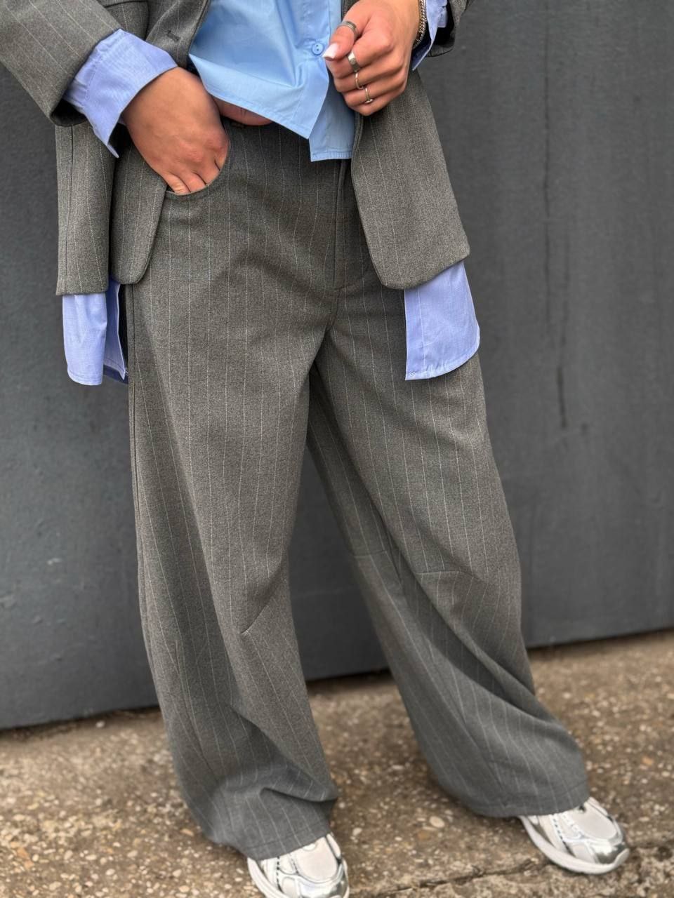 Итальянская одежда, бренд Ljve, арт. 73966711