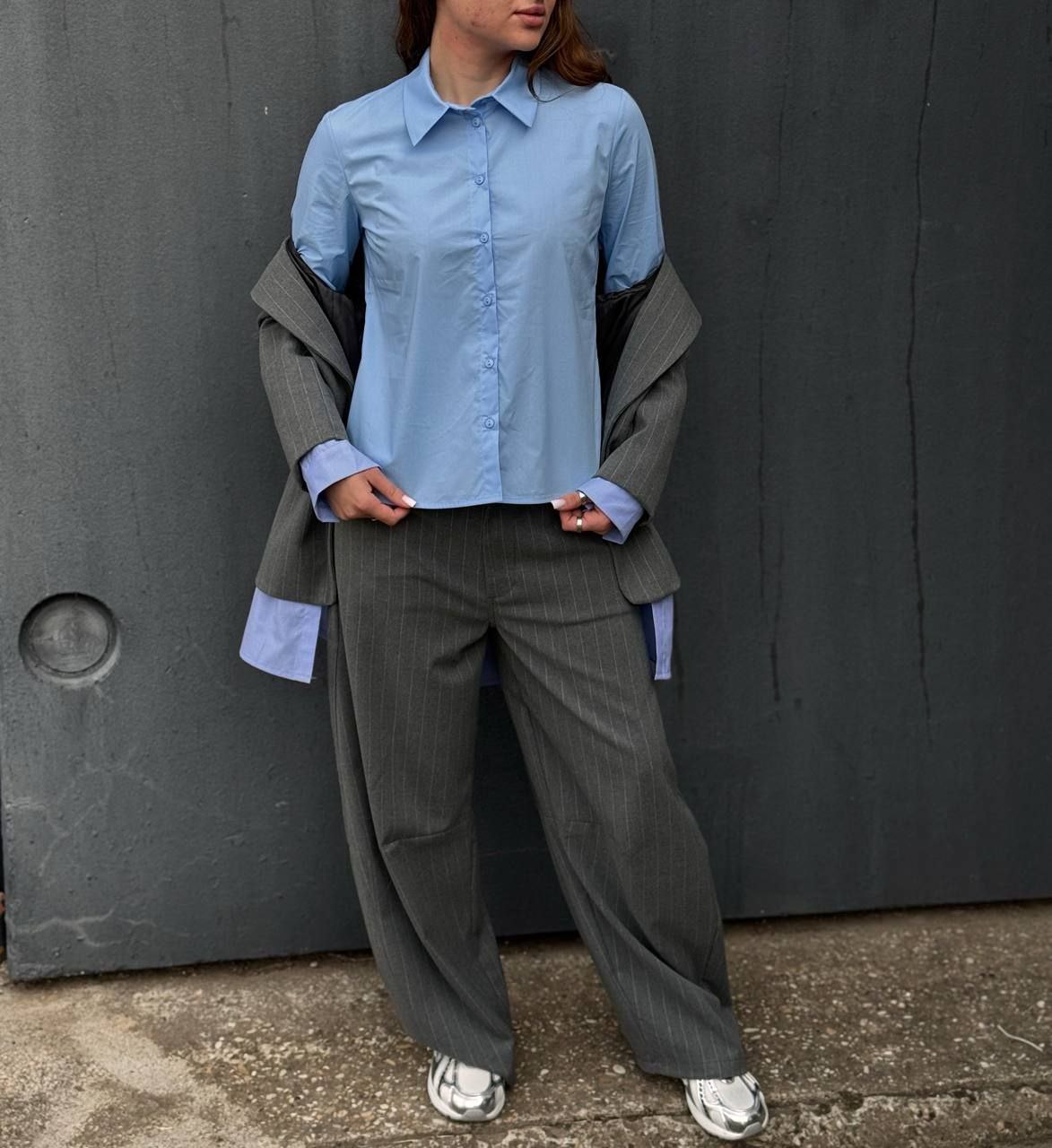 Итальянская одежда, бренд Ljve, арт. 73966713