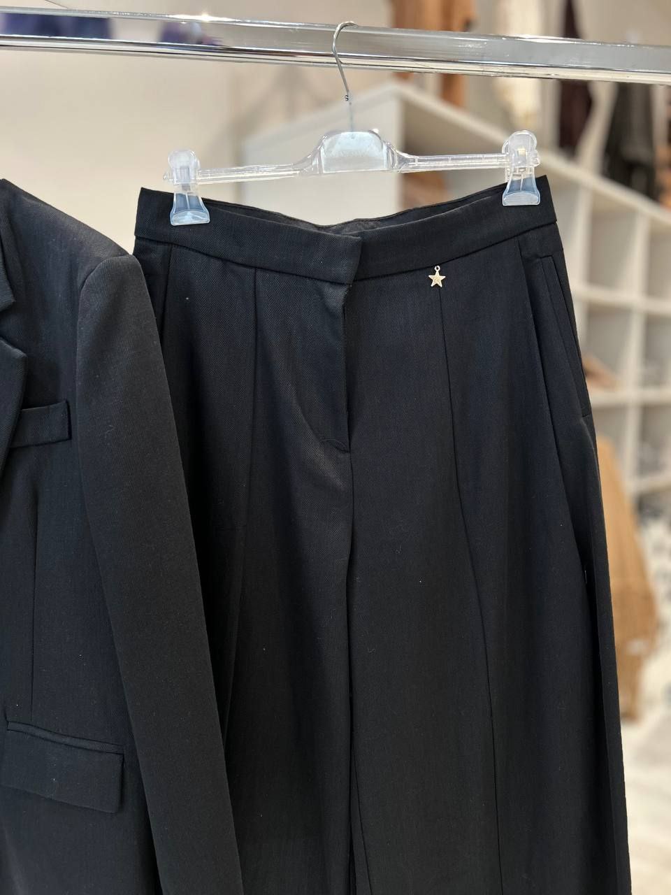 Итальянская одежда, бренд Ljve, арт. 73966719