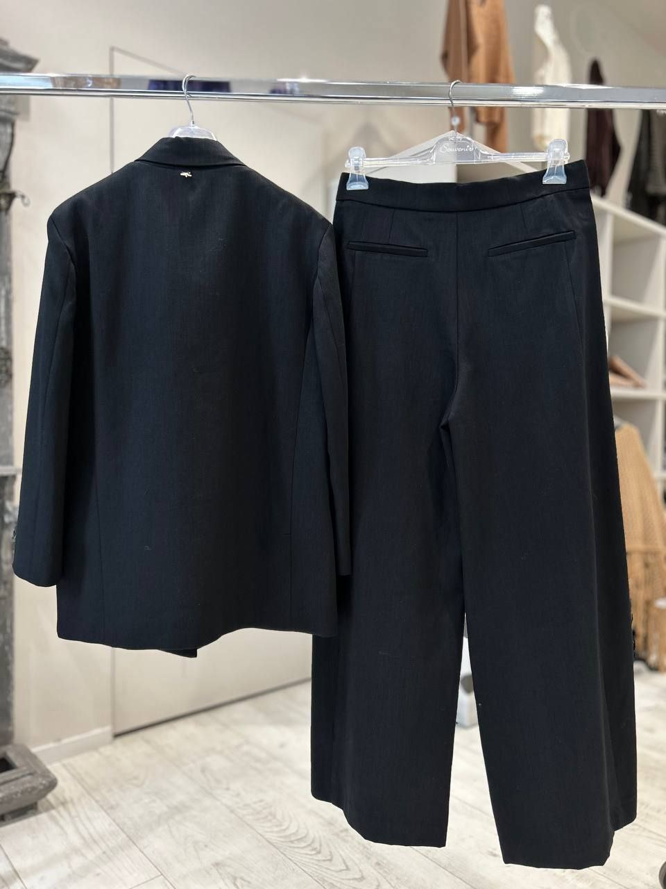 Итальянская одежда, бренд Ljve, арт. 73966720