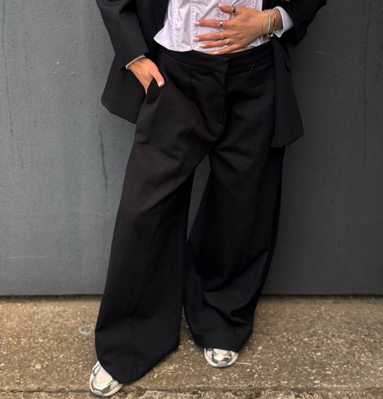 Итальянская одежда, бренд Ljve, арт. 73966723